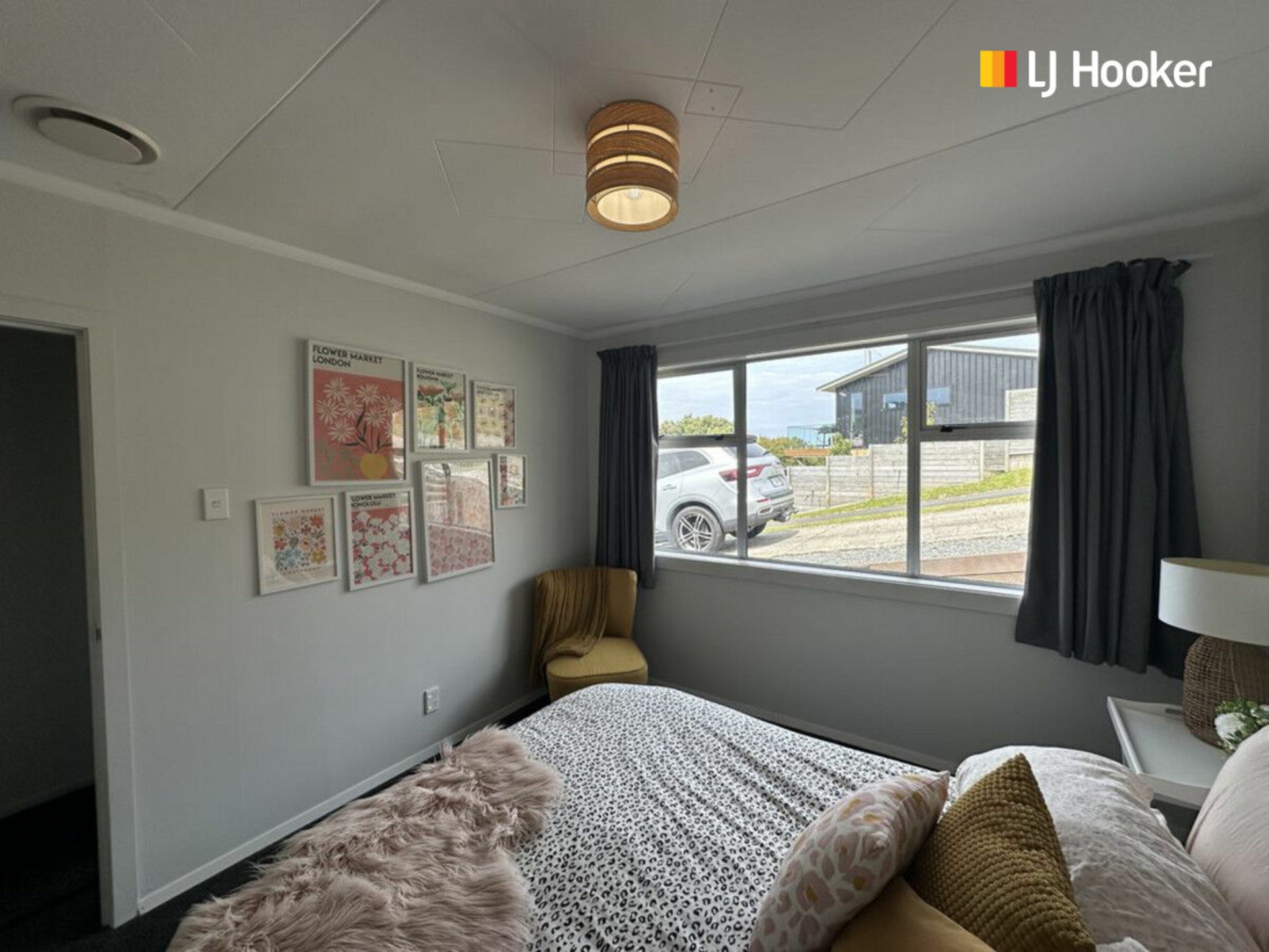 62 Puketai Street, ANDERSONS BAY