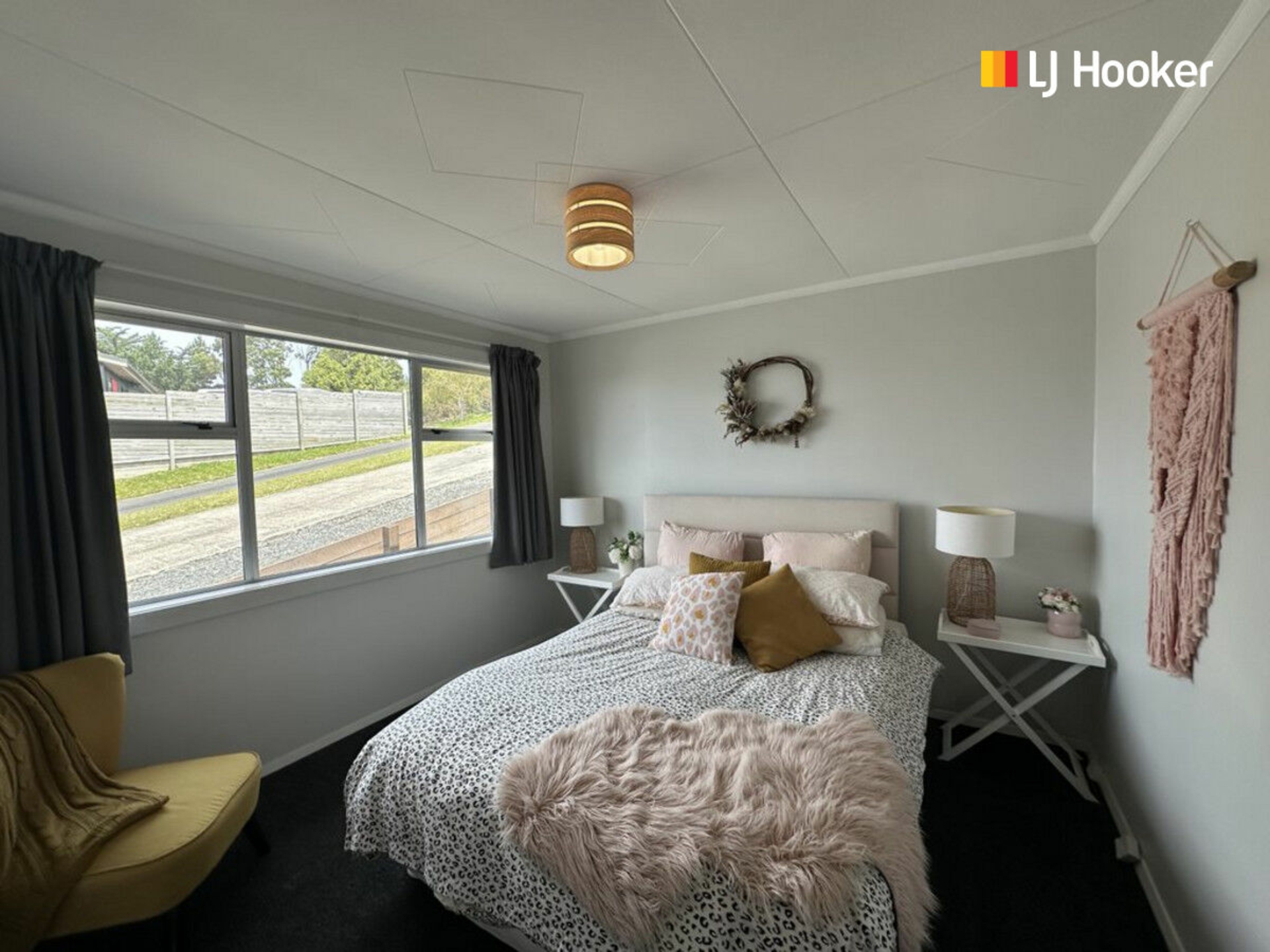 62 Puketai Street, ANDERSONS BAY