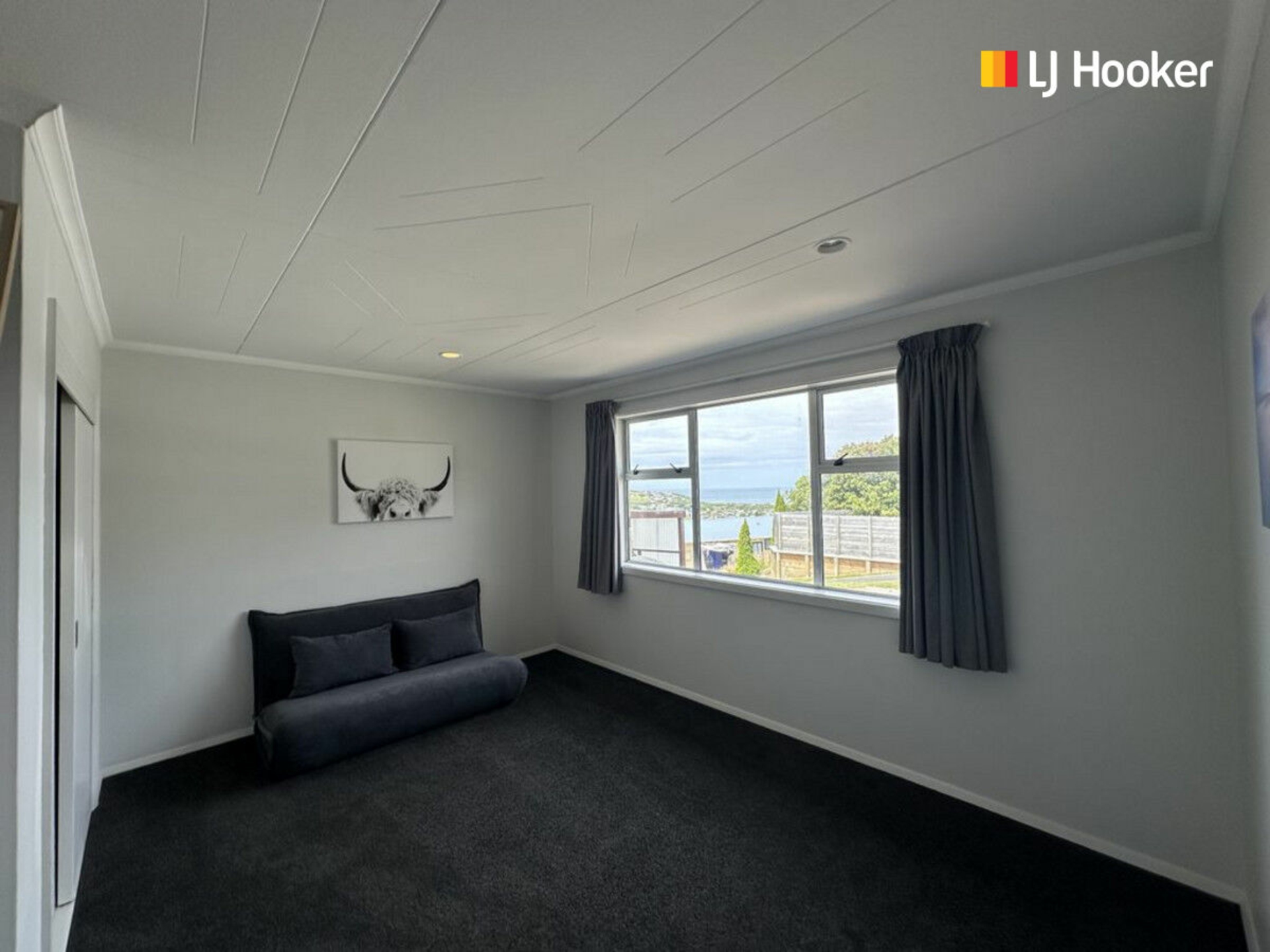 62 Puketai Street, ANDERSONS BAY