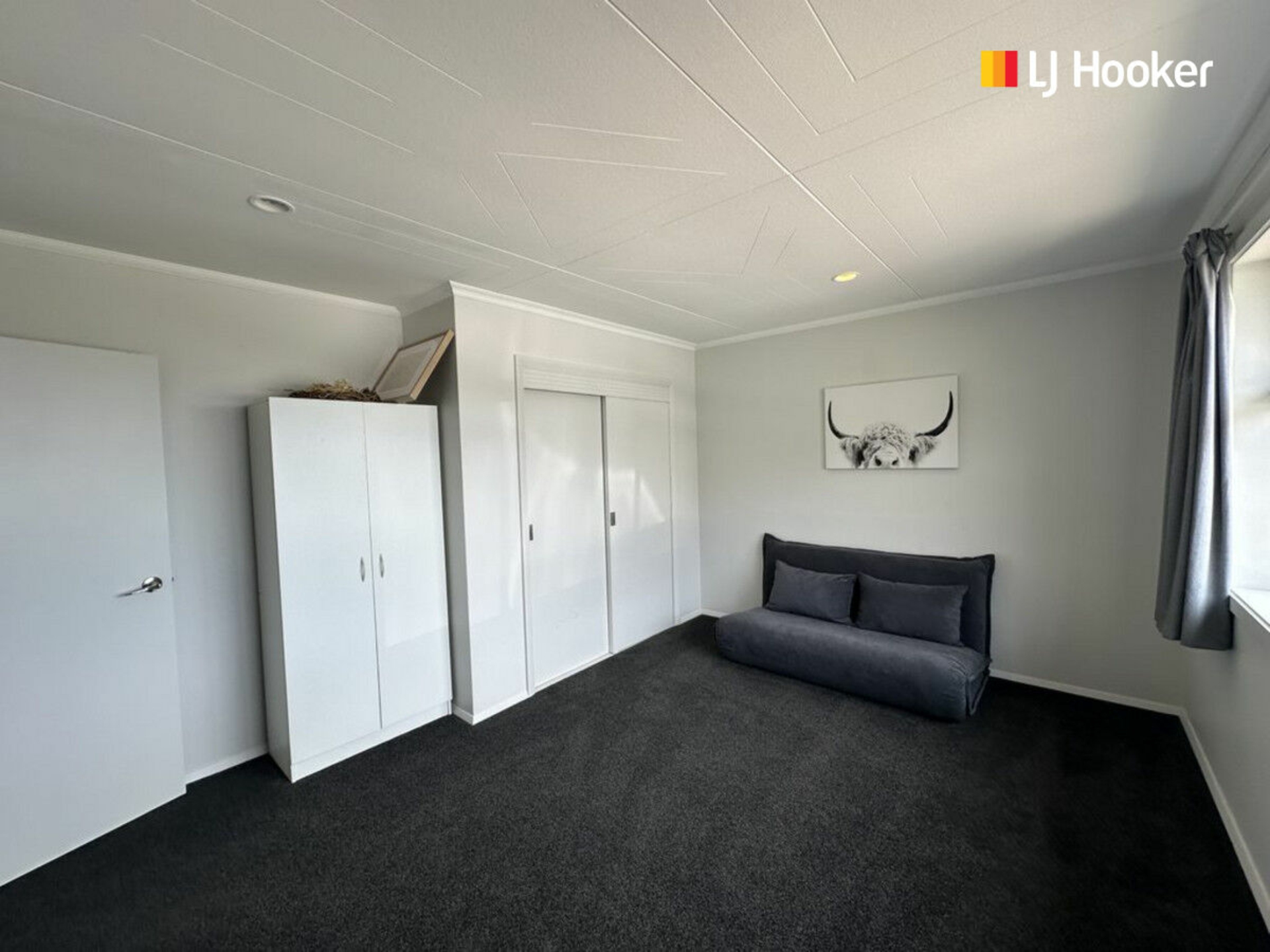 62 Puketai Street, ANDERSONS BAY