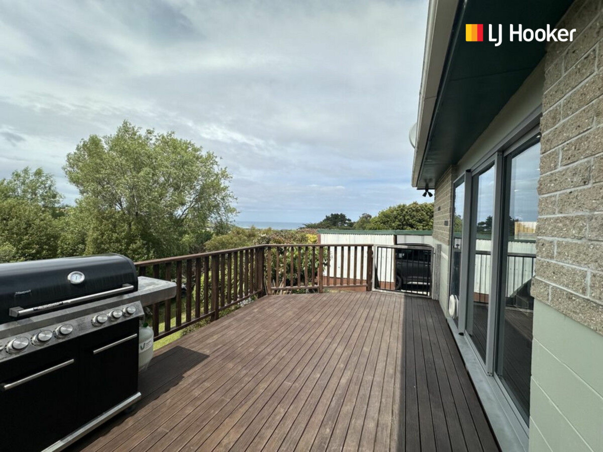 62 Puketai Street, ANDERSONS BAY