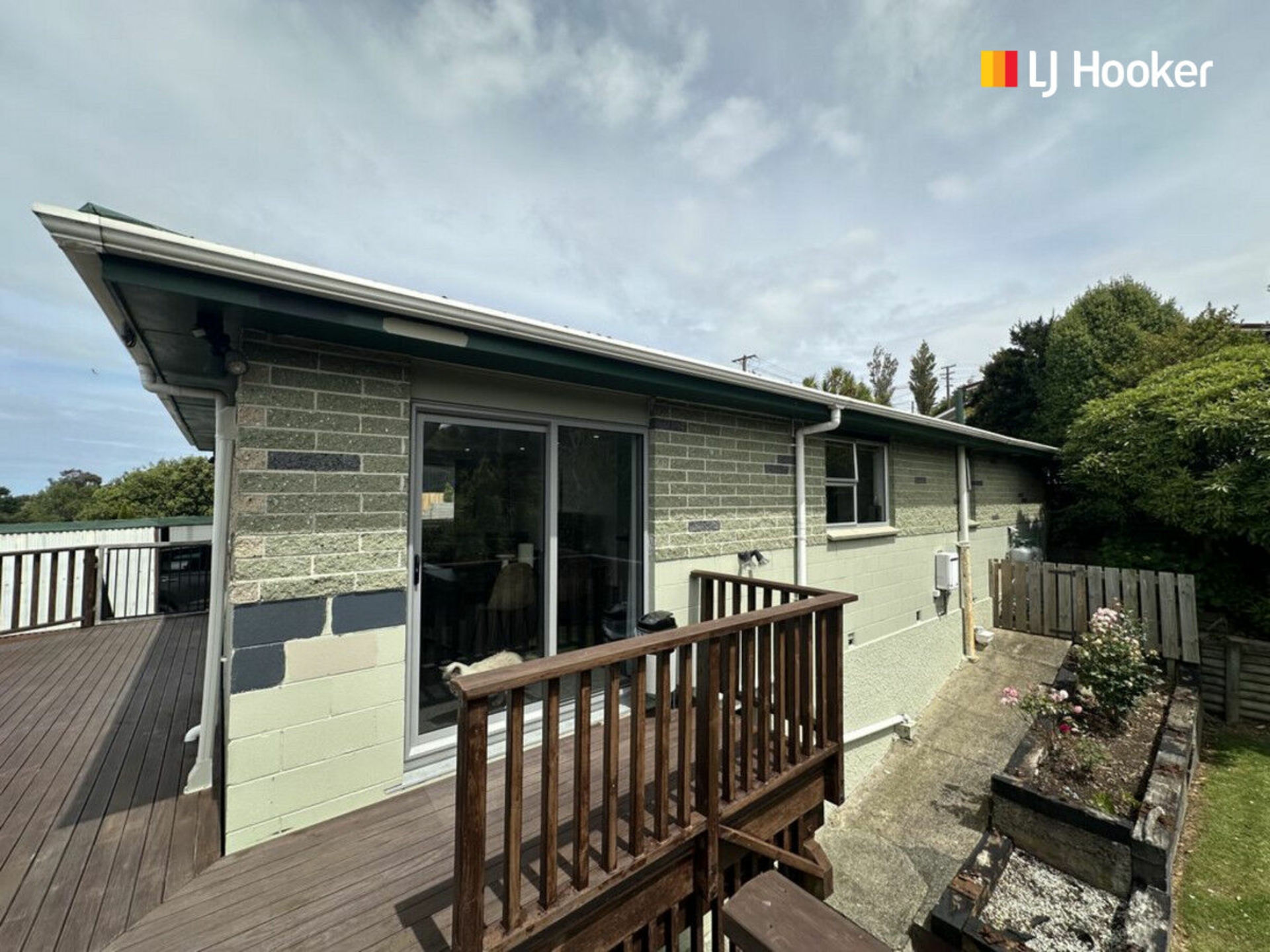 62 Puketai Street, ANDERSONS BAY