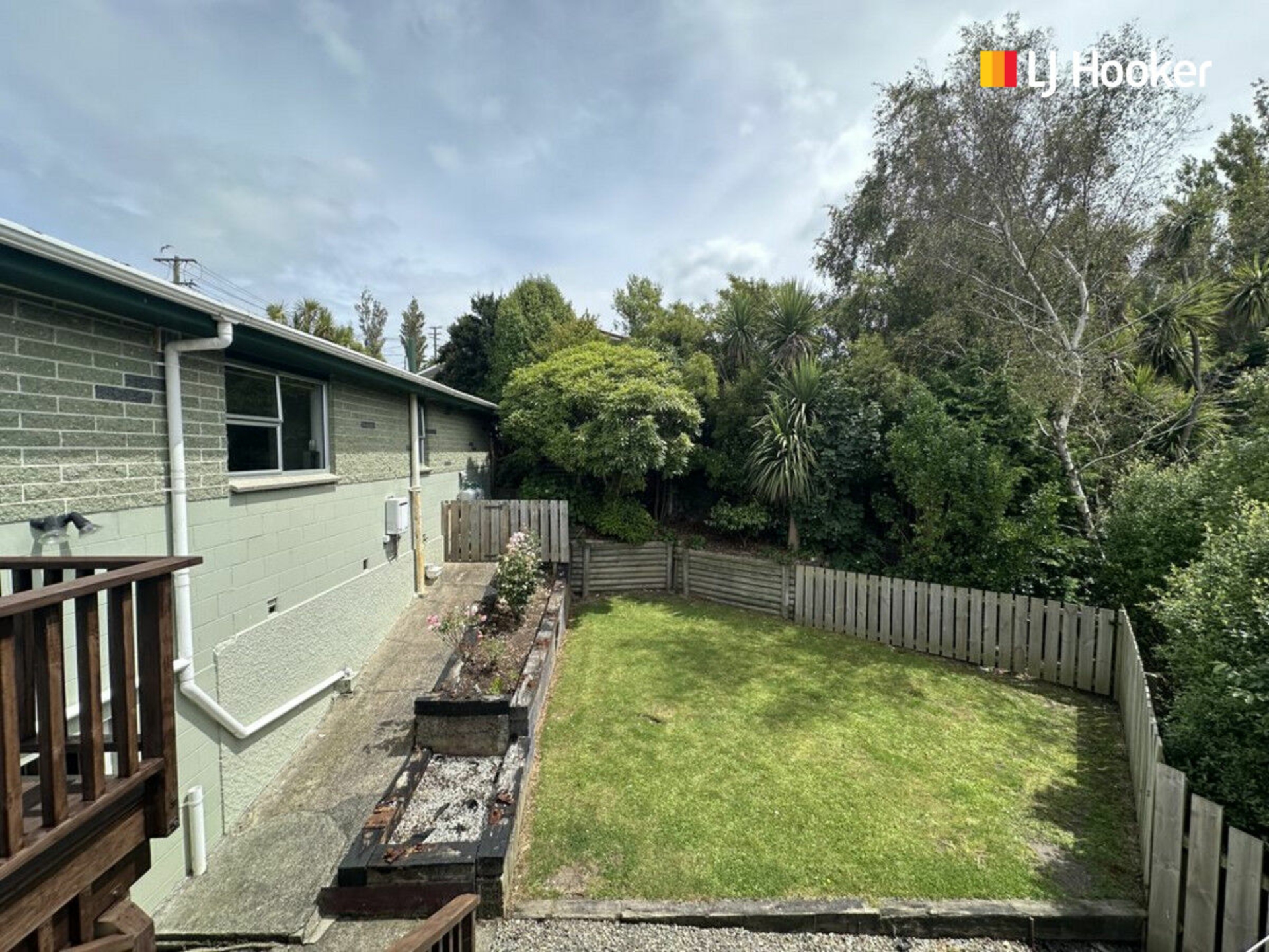 62 Puketai Street, ANDERSONS BAY
