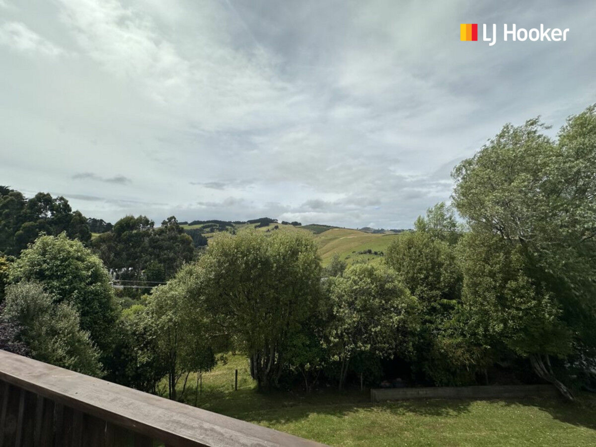 62 Puketai Street, ANDERSONS BAY