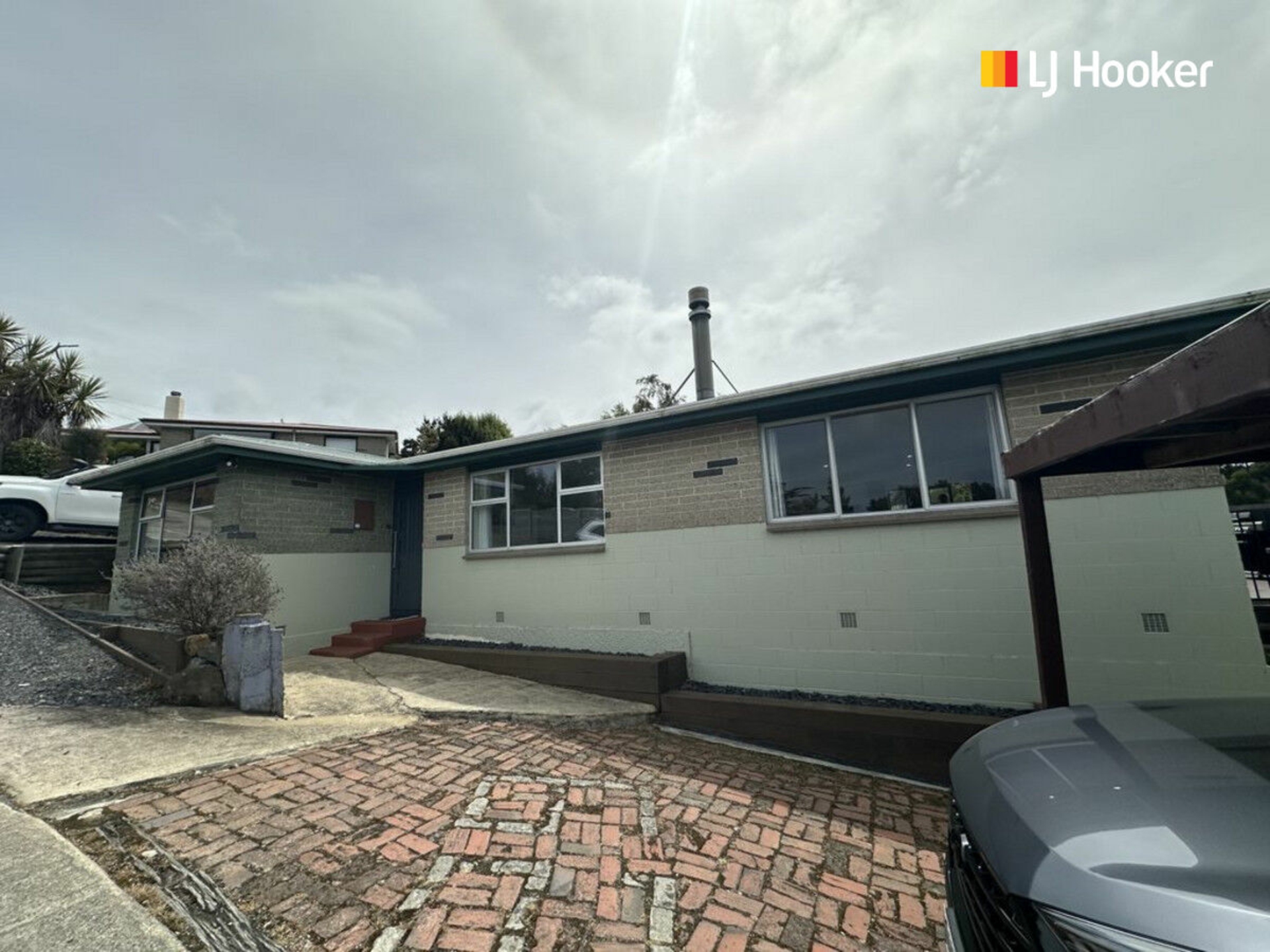 62 Puketai Street, ANDERSONS BAY