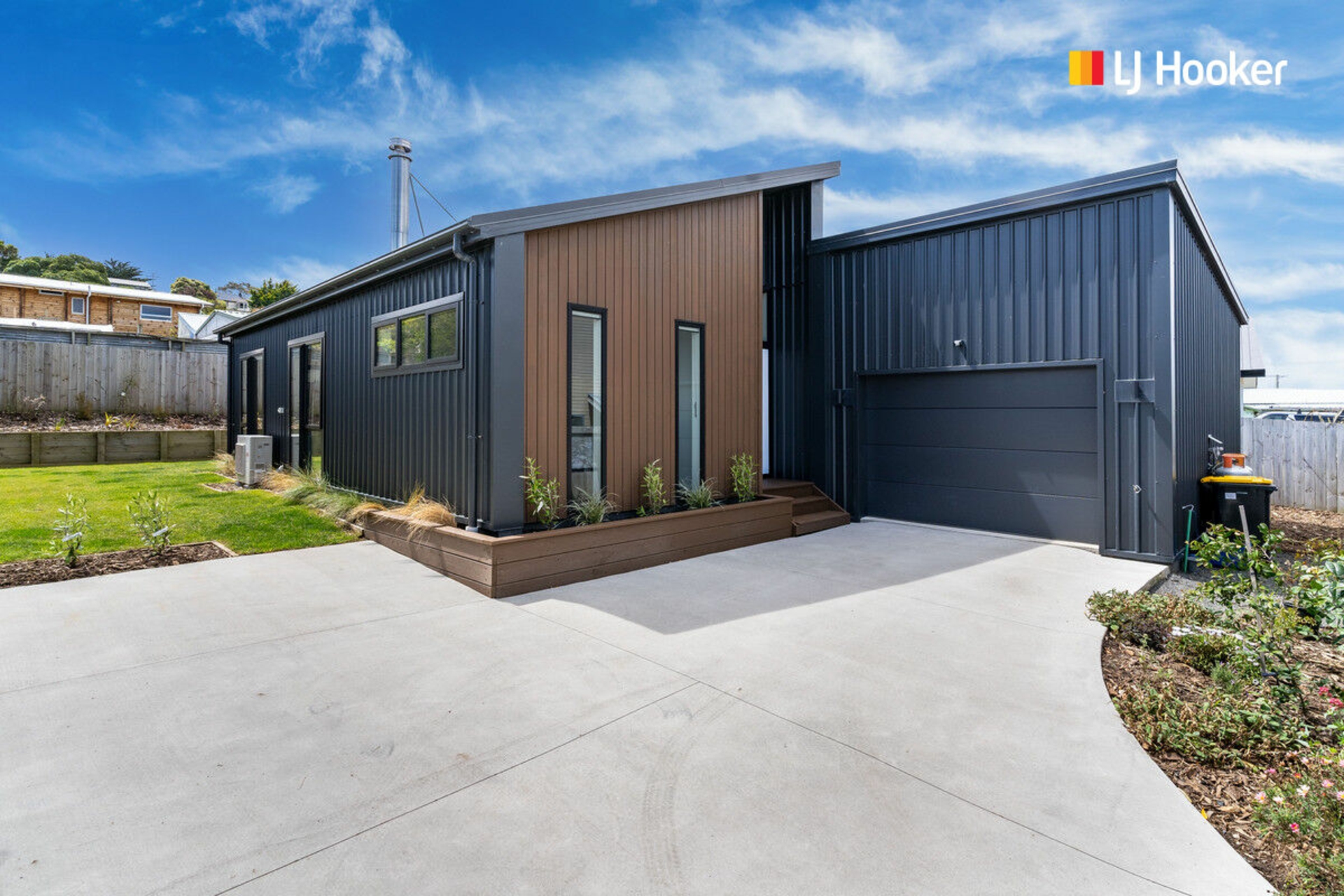 A/1106 Brighton Road, BRIGHTON