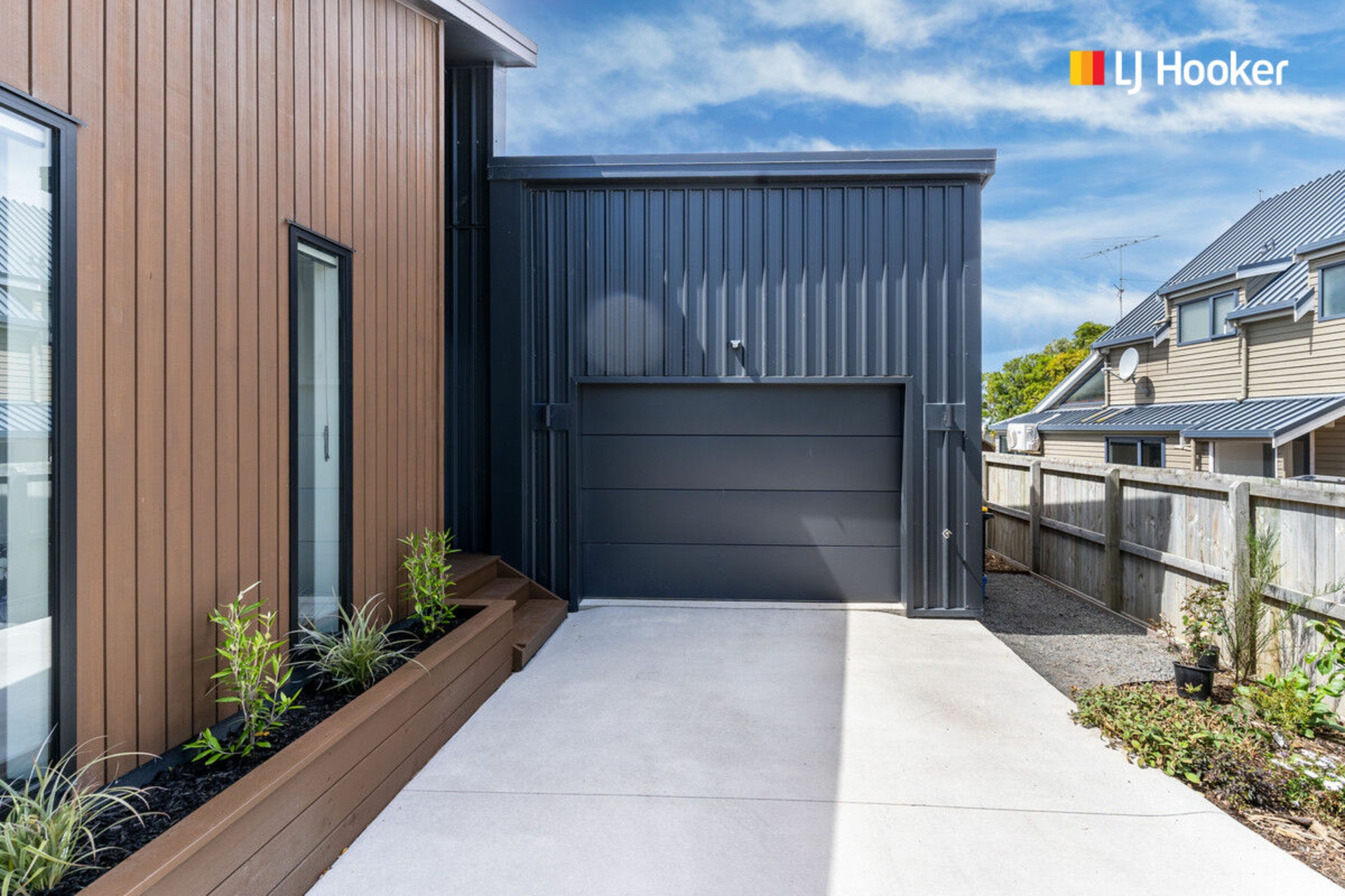 A/1106 Brighton Road, BRIGHTON