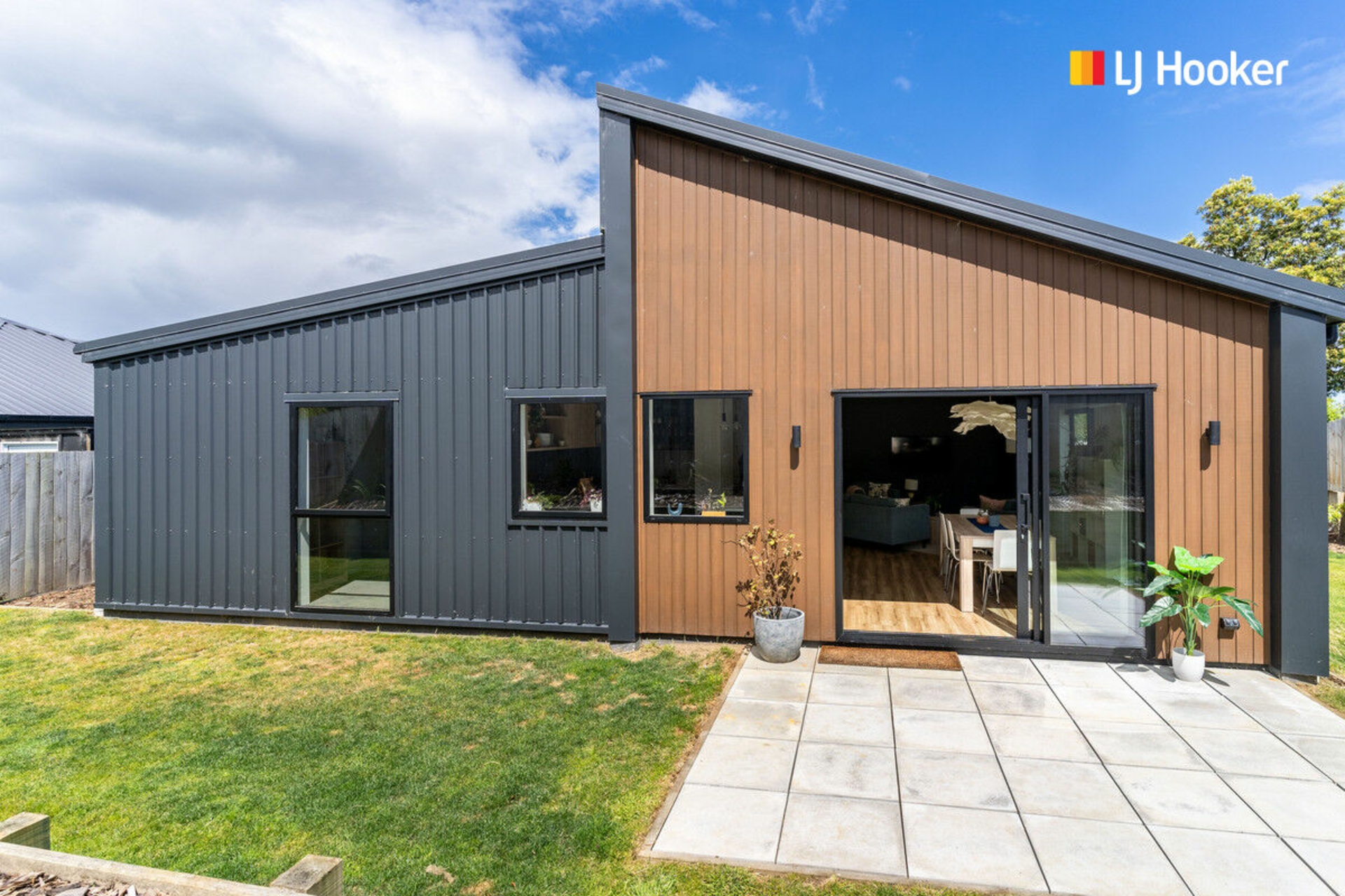 A/1106 Brighton Road, BRIGHTON
