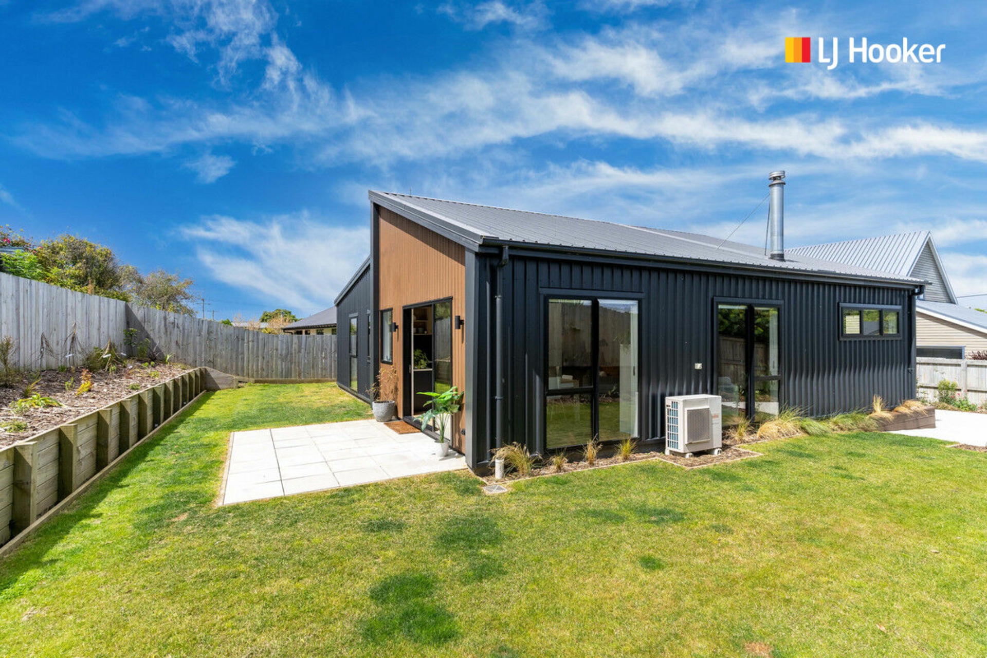 A/1106 Brighton Road, BRIGHTON