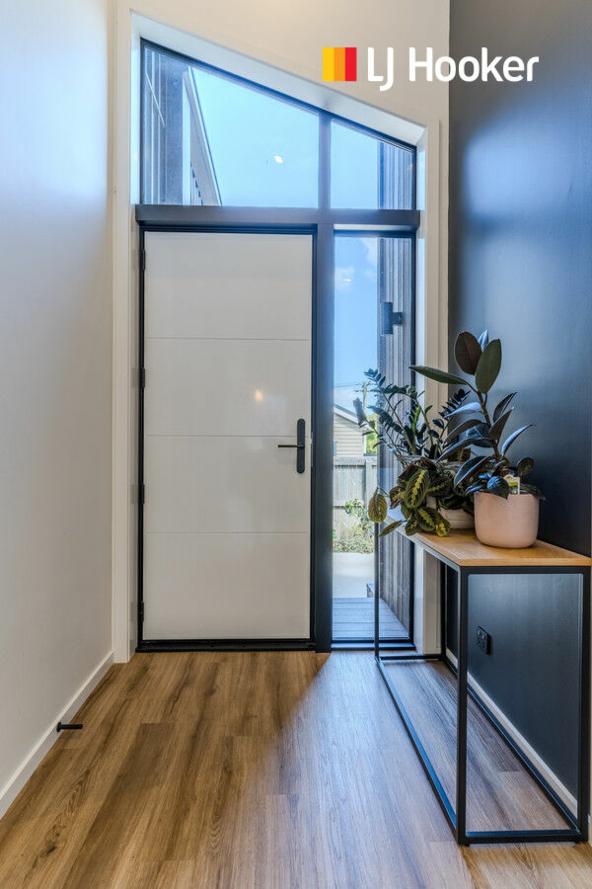 A/1106 Brighton Road, BRIGHTON