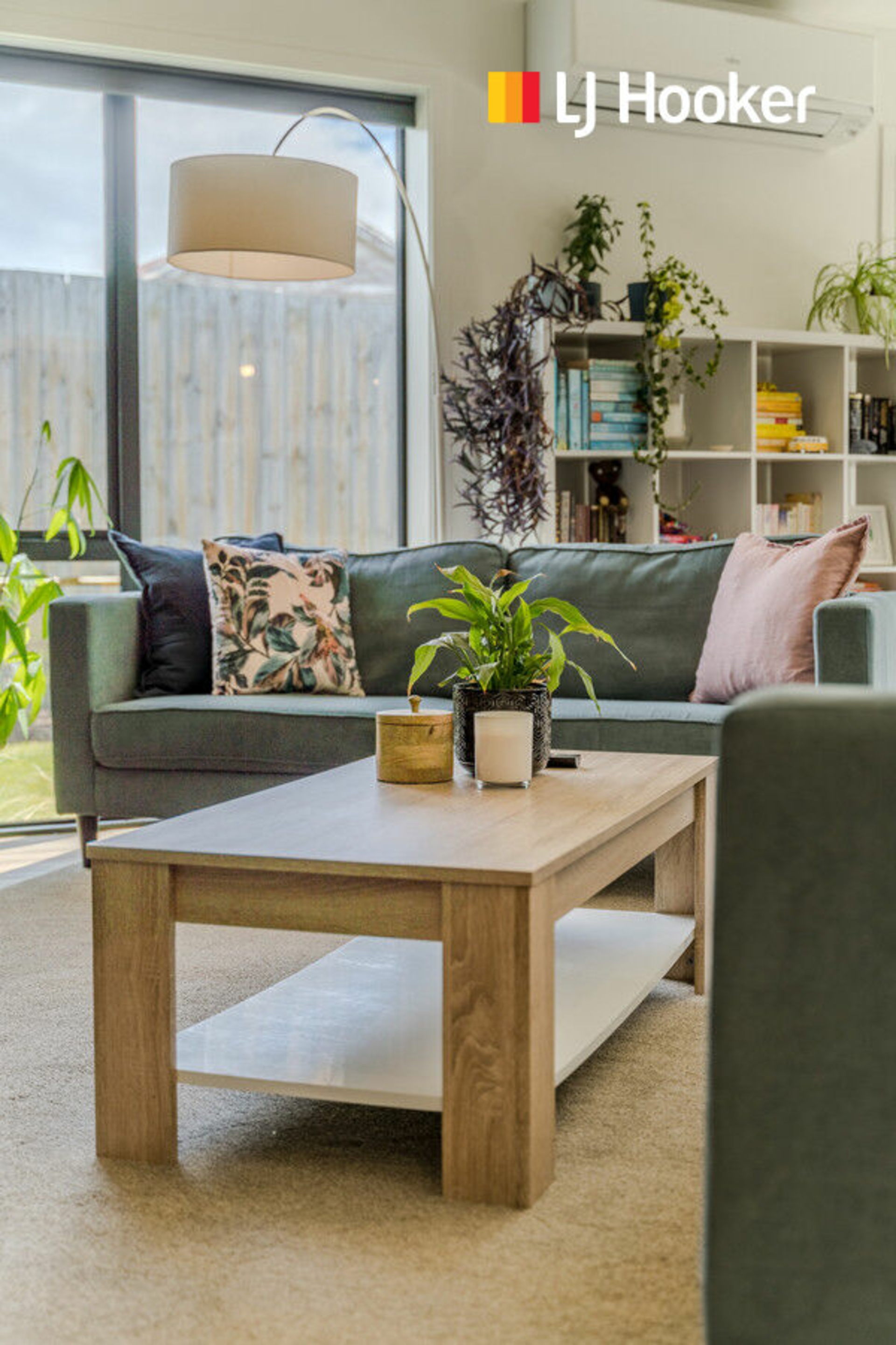 A/1106 Brighton Road, BRIGHTON