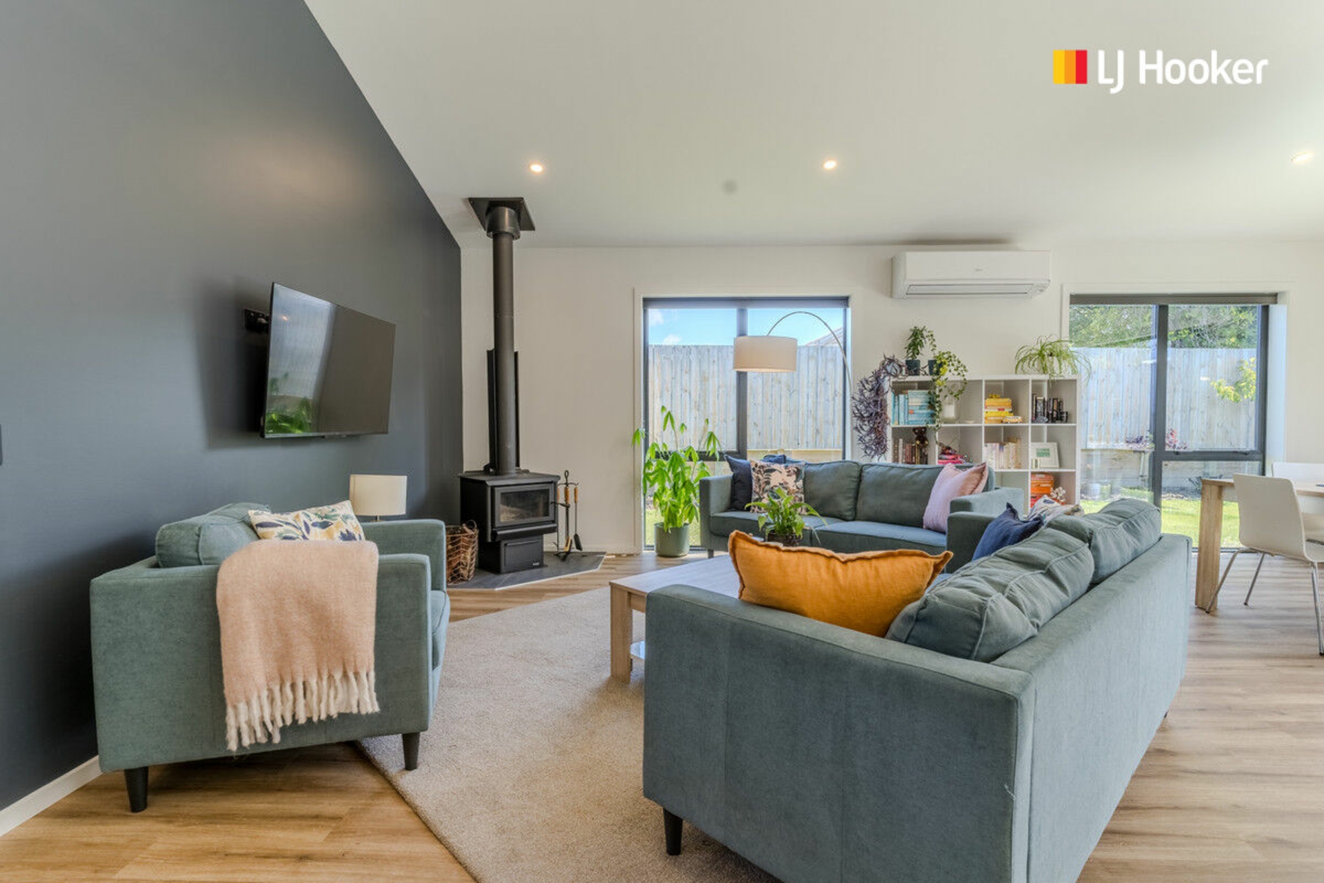 A/1106 Brighton Road, BRIGHTON