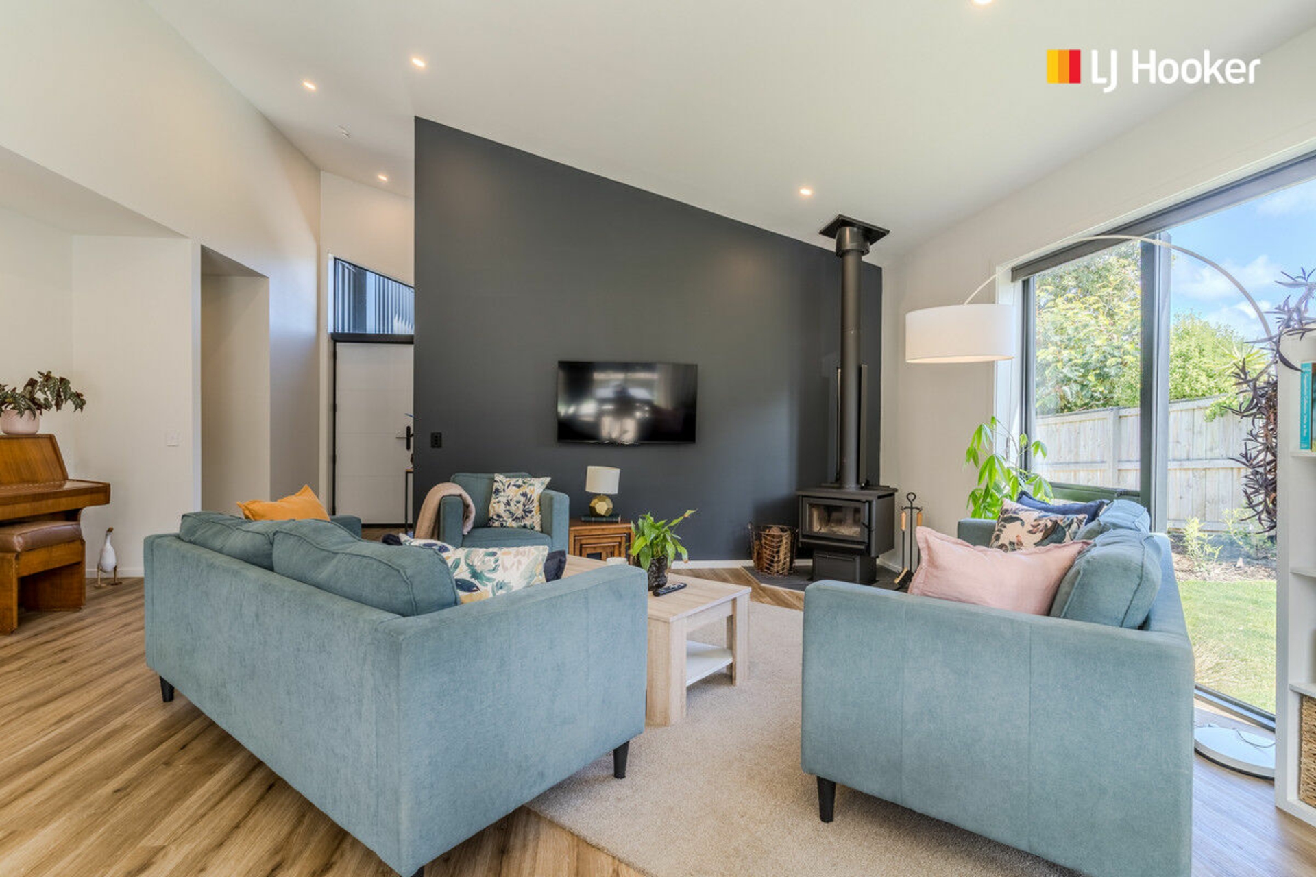 A/1106 Brighton Road, BRIGHTON
