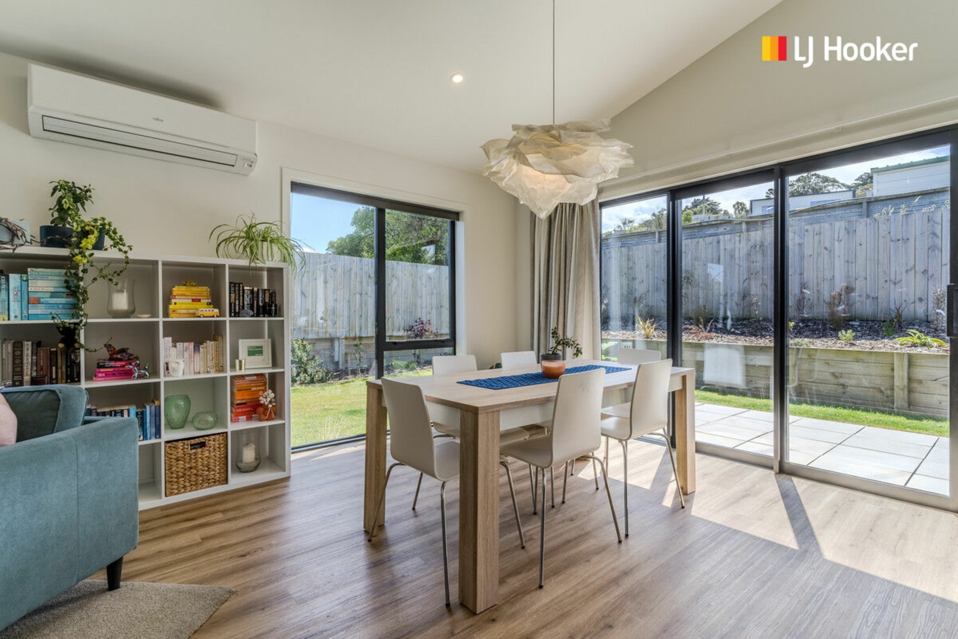 A/1106 Brighton Road, BRIGHTON