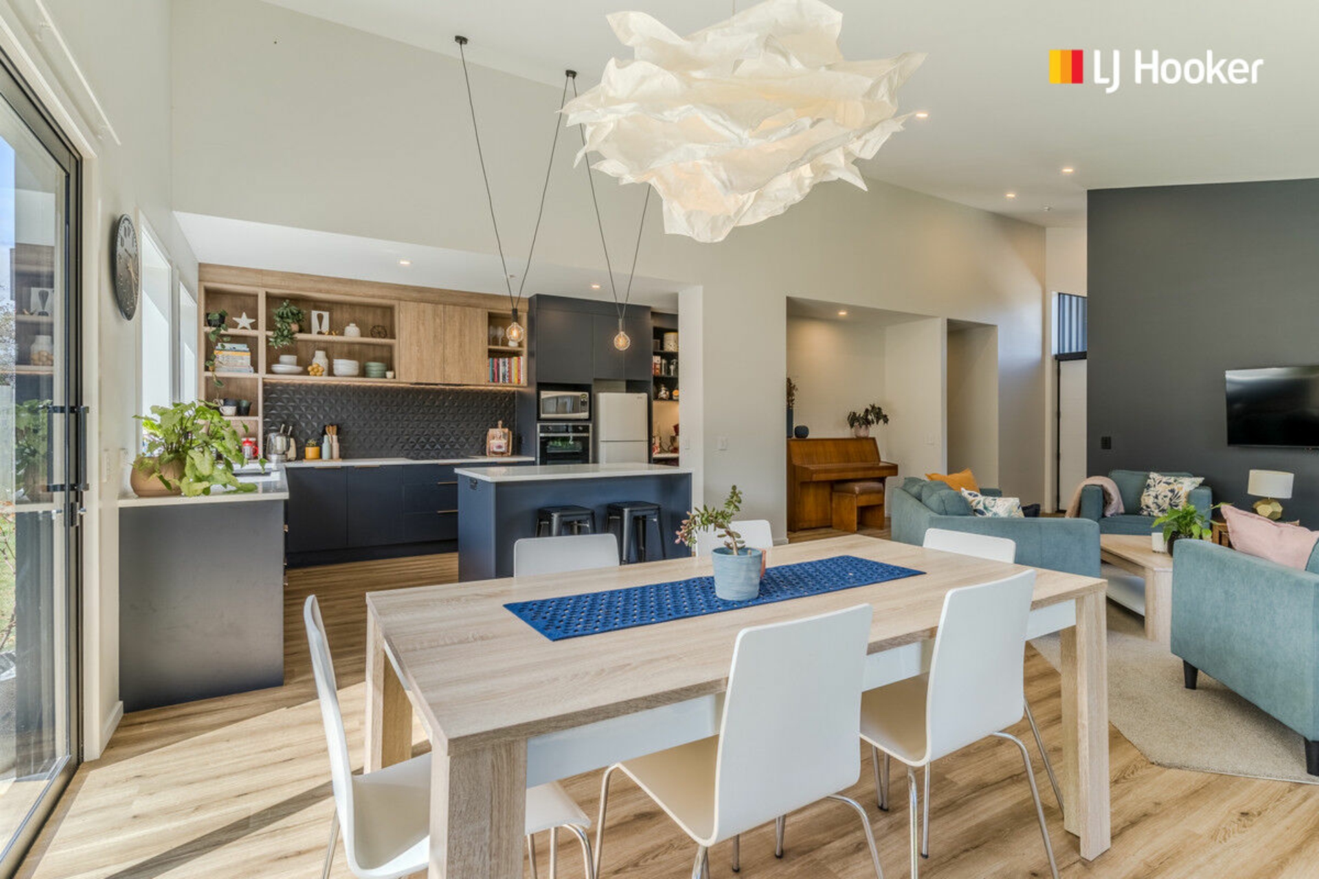 A/1106 Brighton Road, BRIGHTON