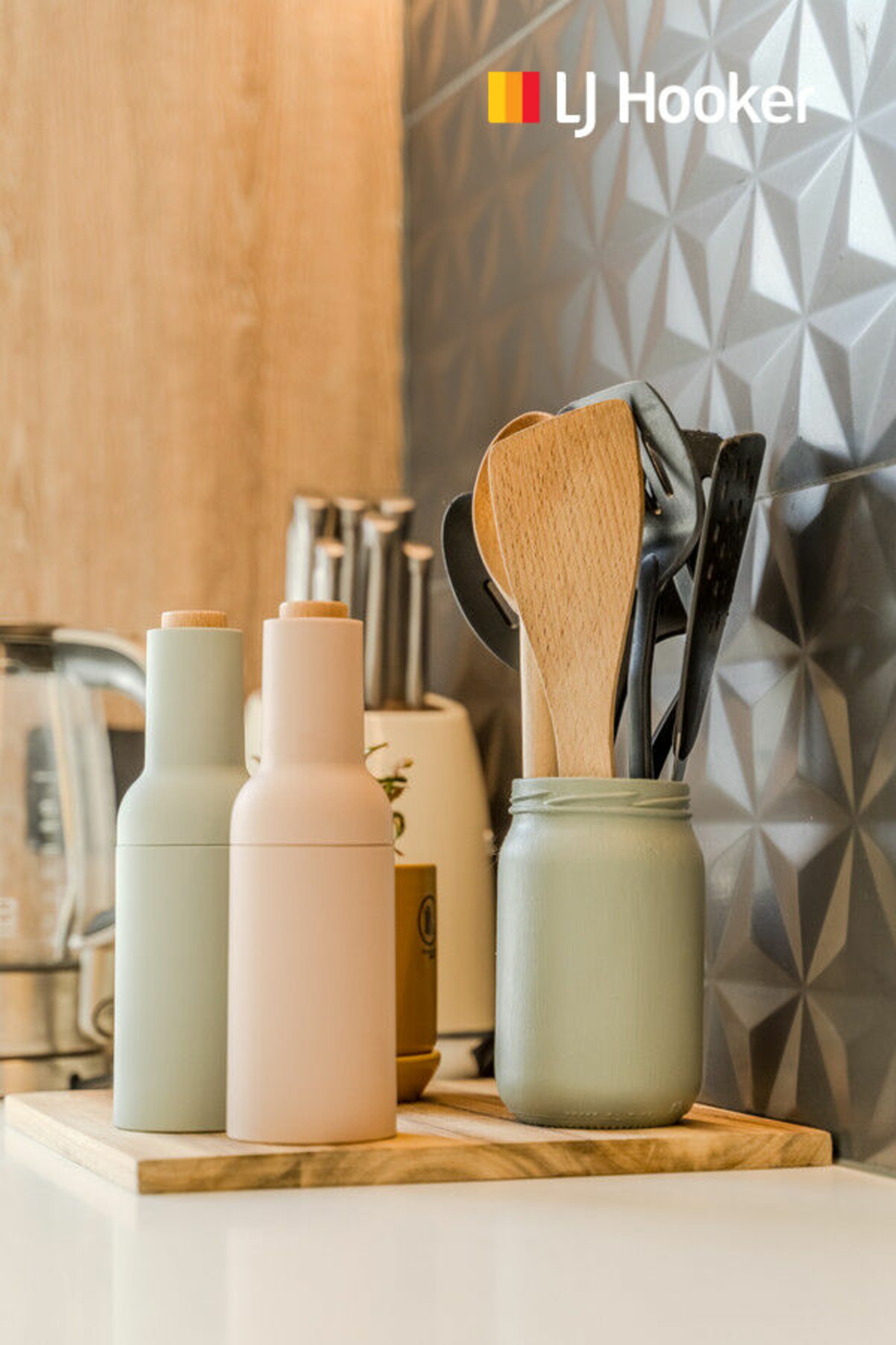 A/1106 Brighton Road, BRIGHTON