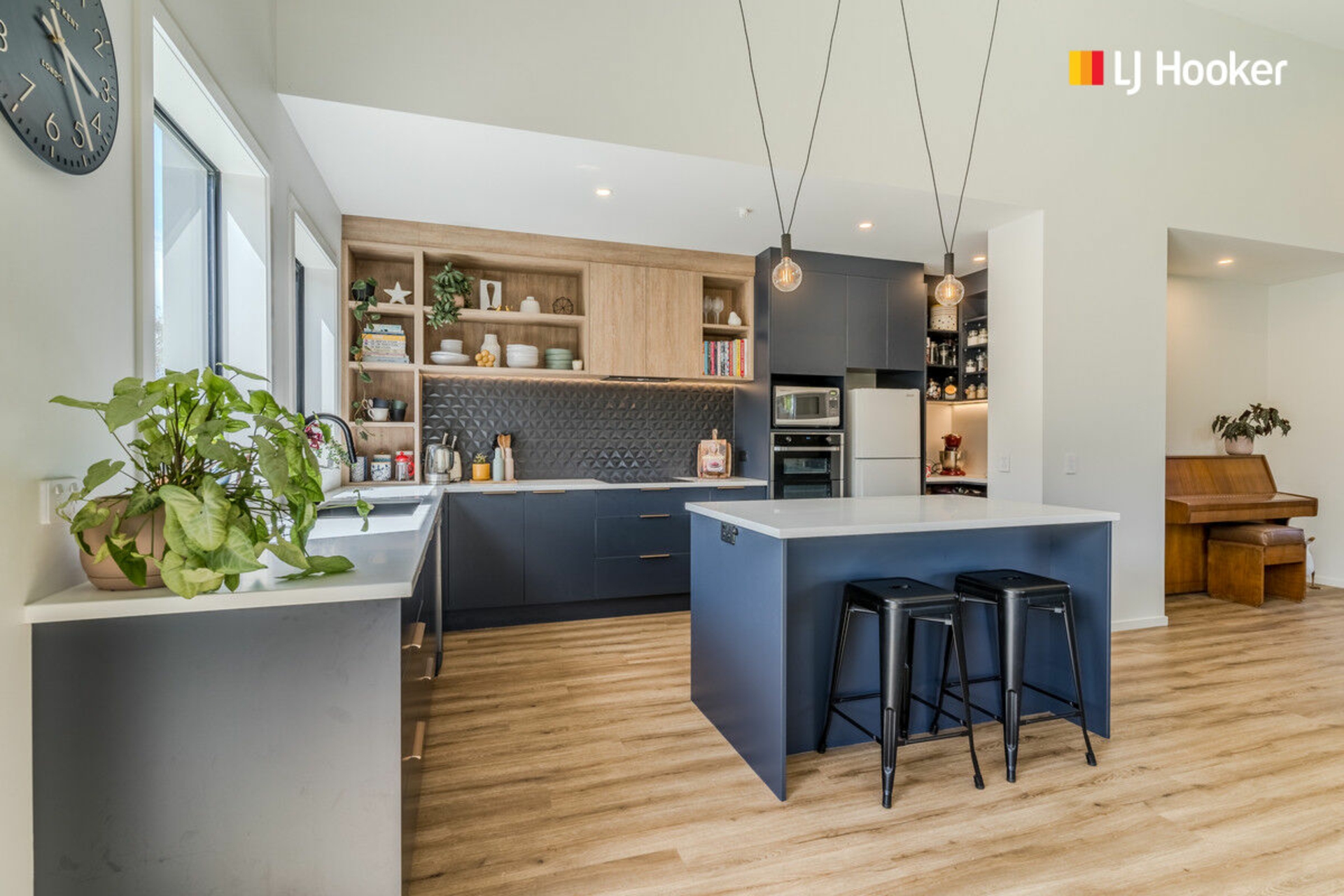 A/1106 Brighton Road, BRIGHTON