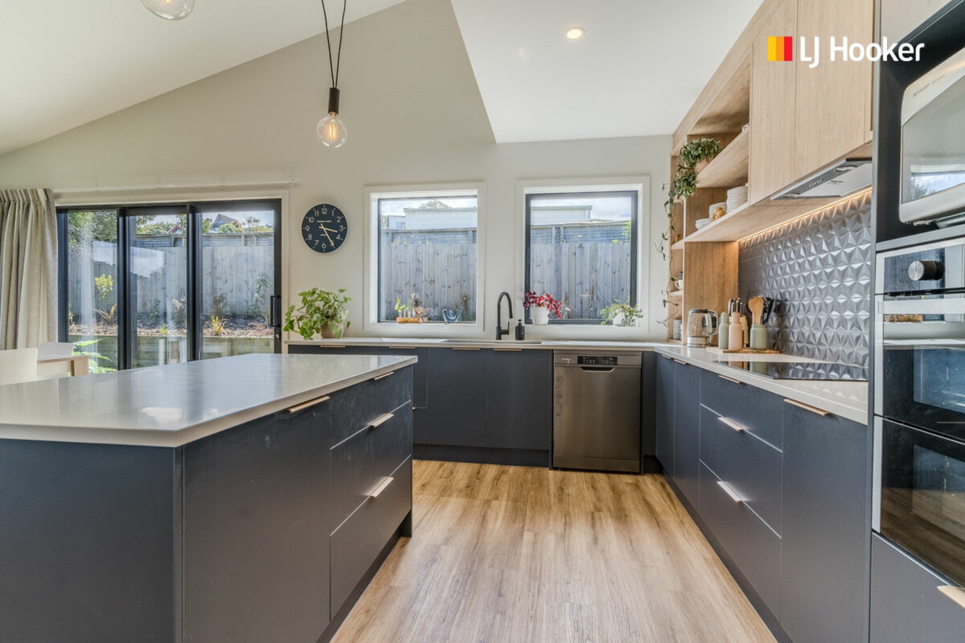 A/1106 Brighton Road, BRIGHTON