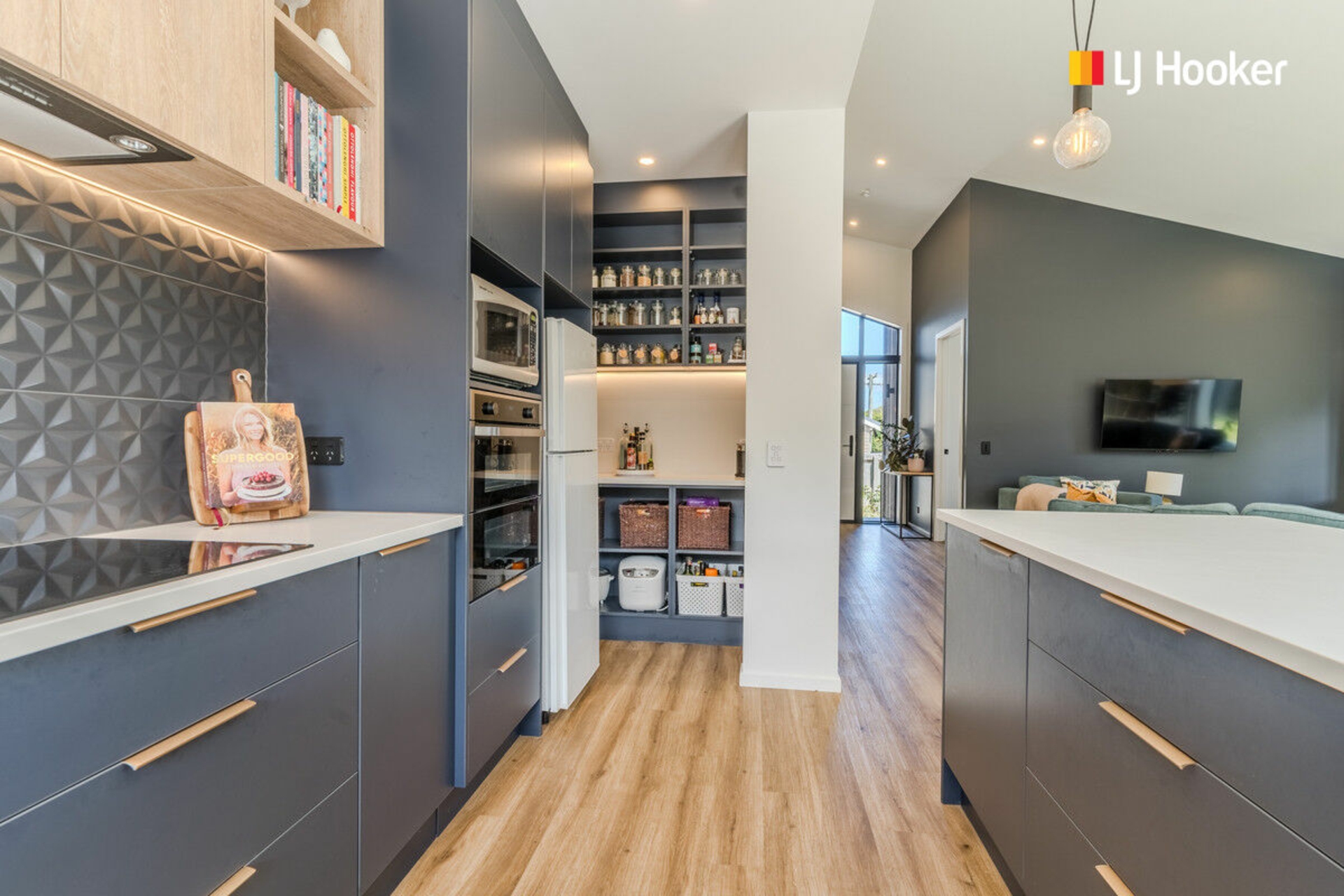 A/1106 Brighton Road, BRIGHTON