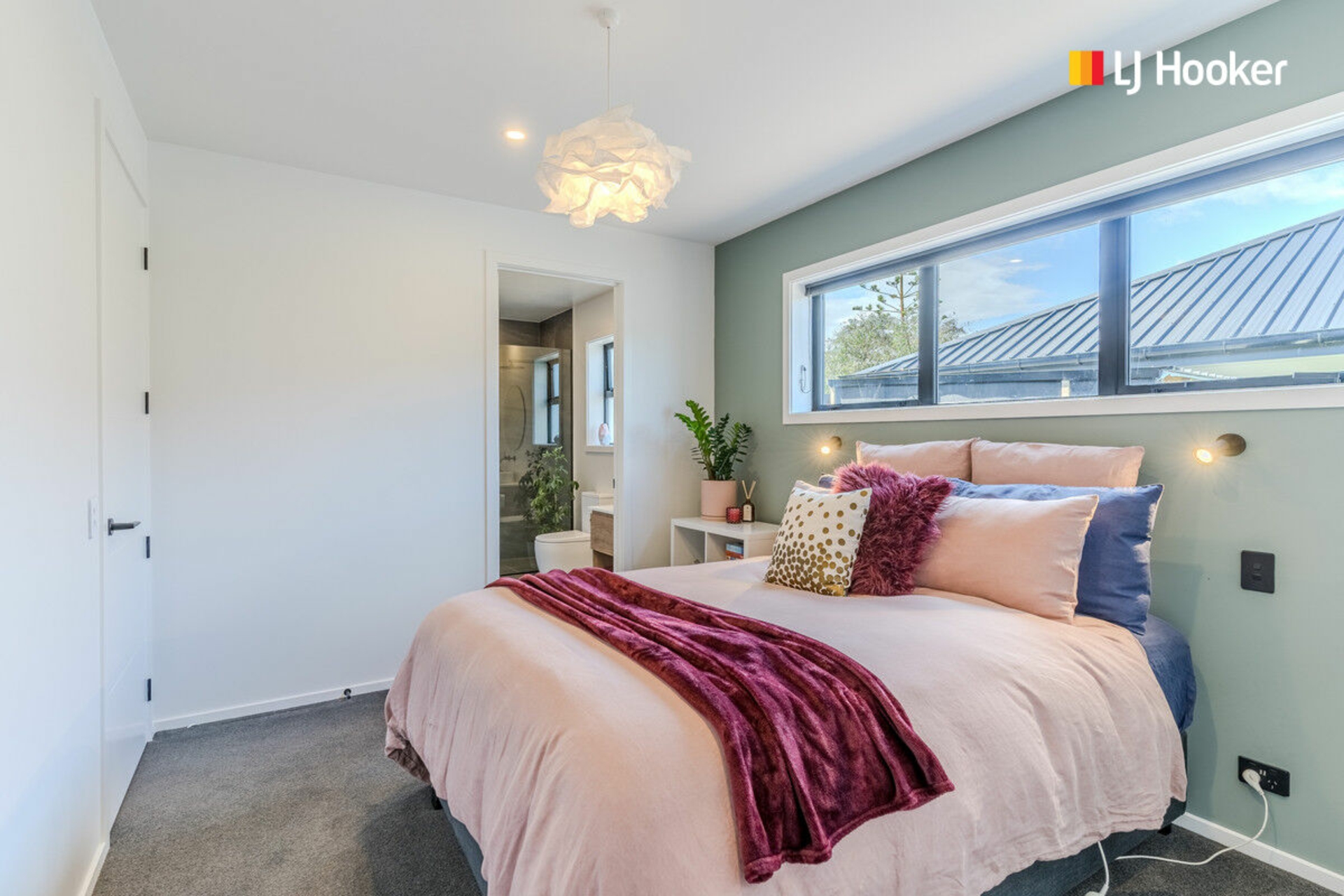 A/1106 Brighton Road, BRIGHTON
