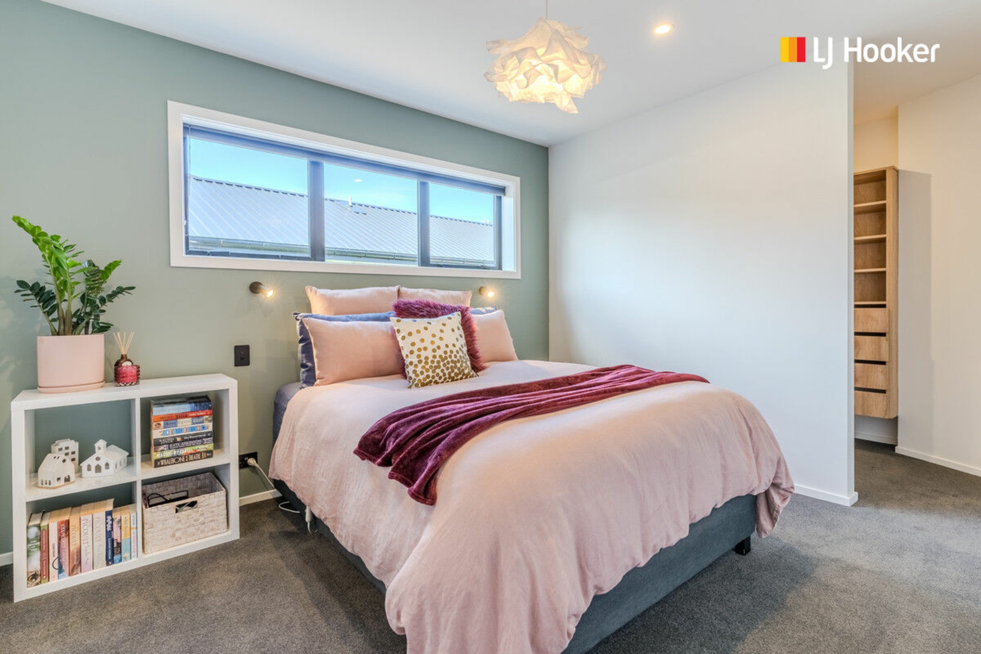 A/1106 Brighton Road, BRIGHTON