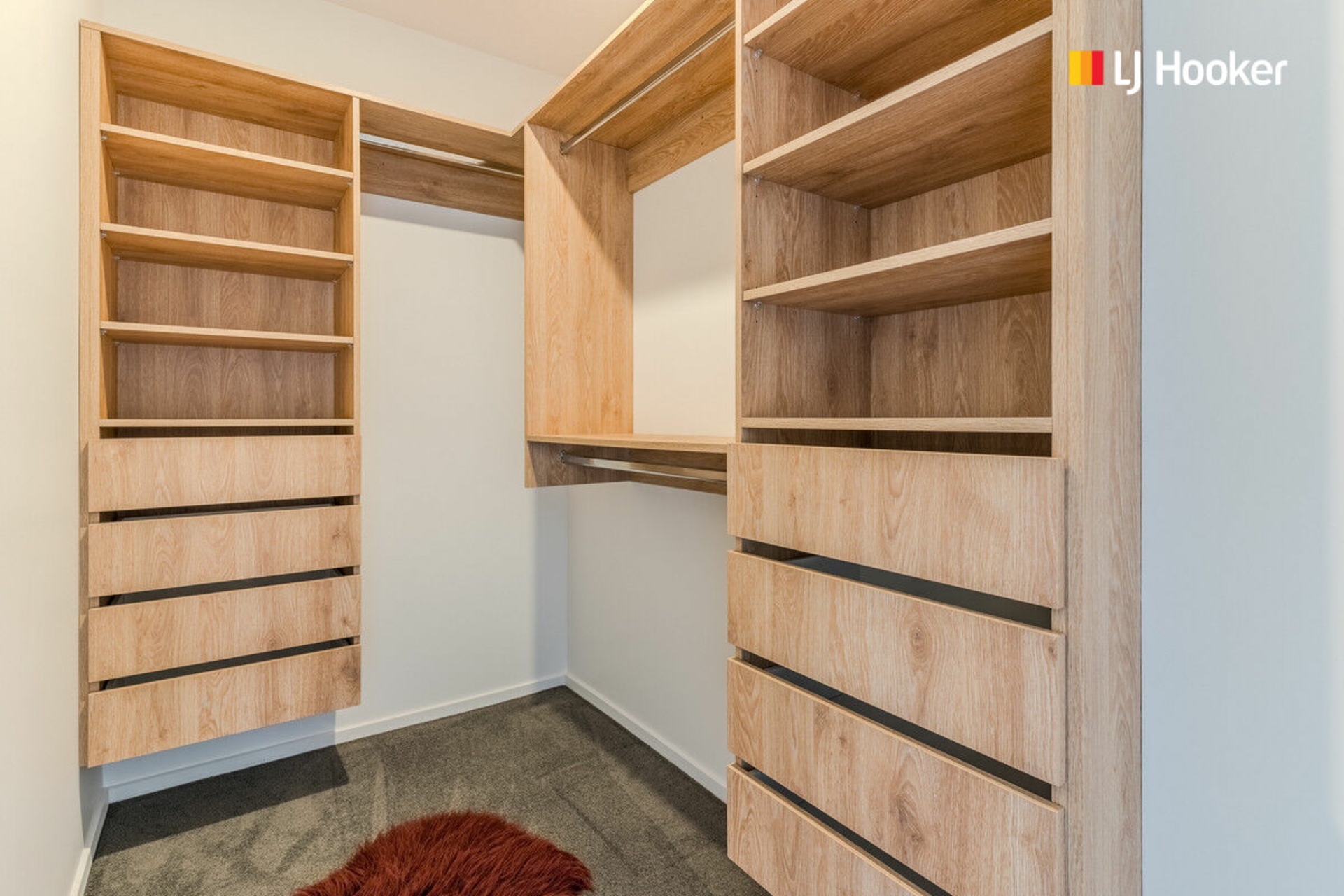 A/1106 Brighton Road, BRIGHTON