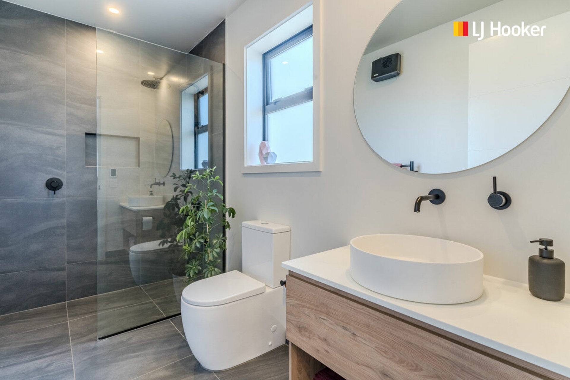 A/1106 Brighton Road, BRIGHTON