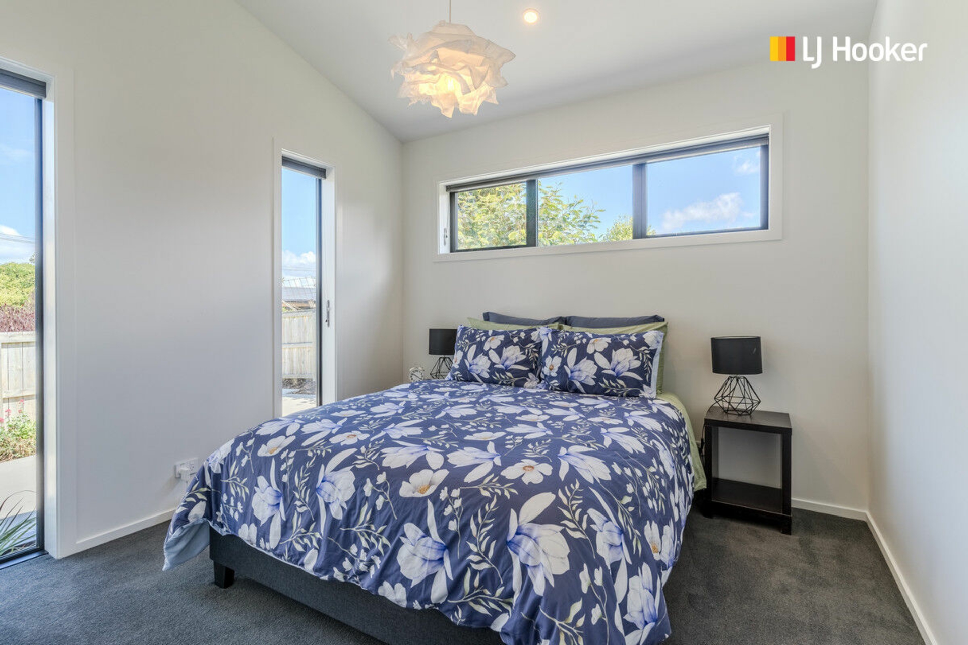A/1106 Brighton Road, BRIGHTON