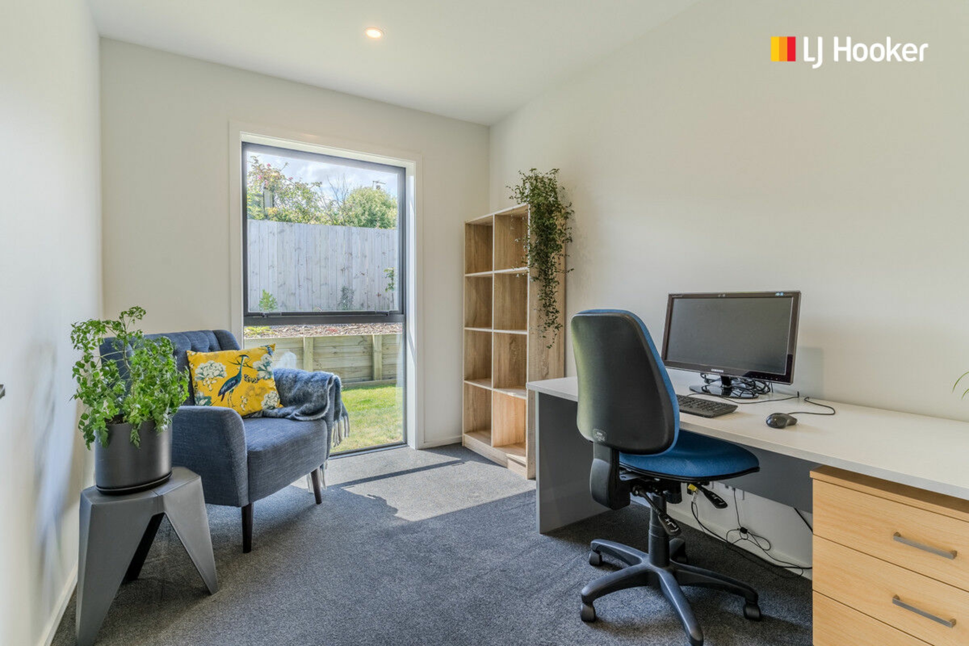 A/1106 Brighton Road, BRIGHTON