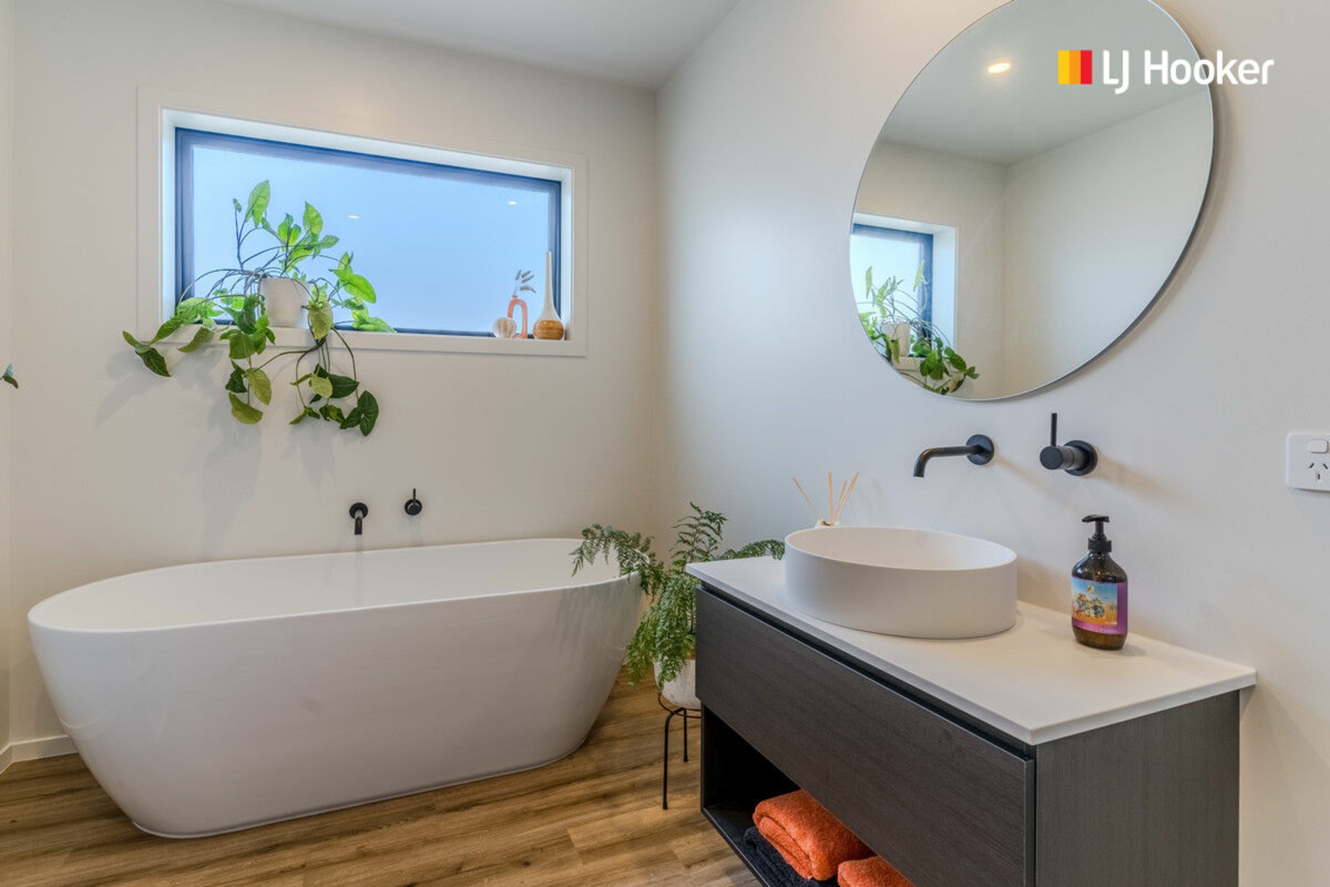 A/1106 Brighton Road, BRIGHTON