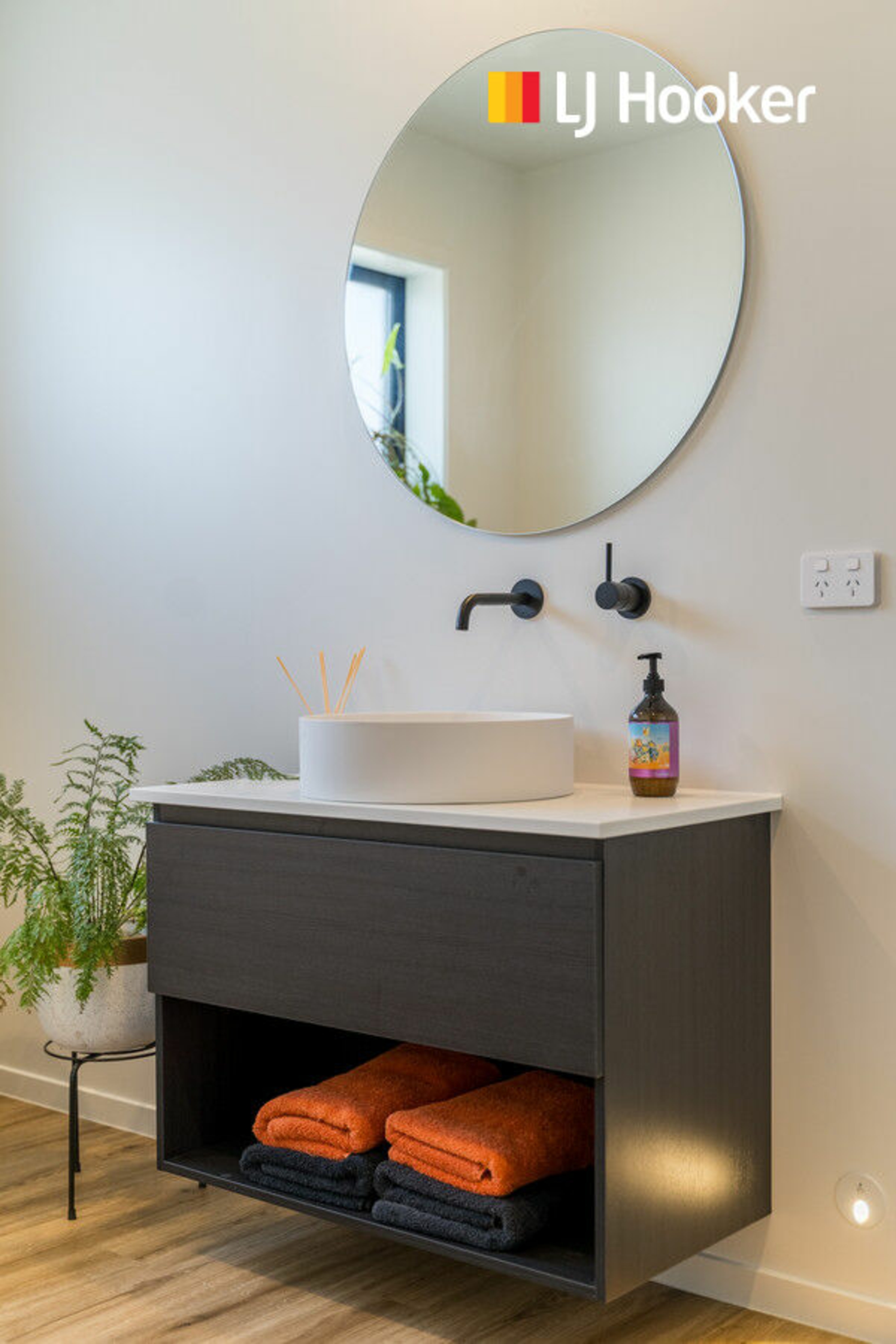 A/1106 Brighton Road, BRIGHTON