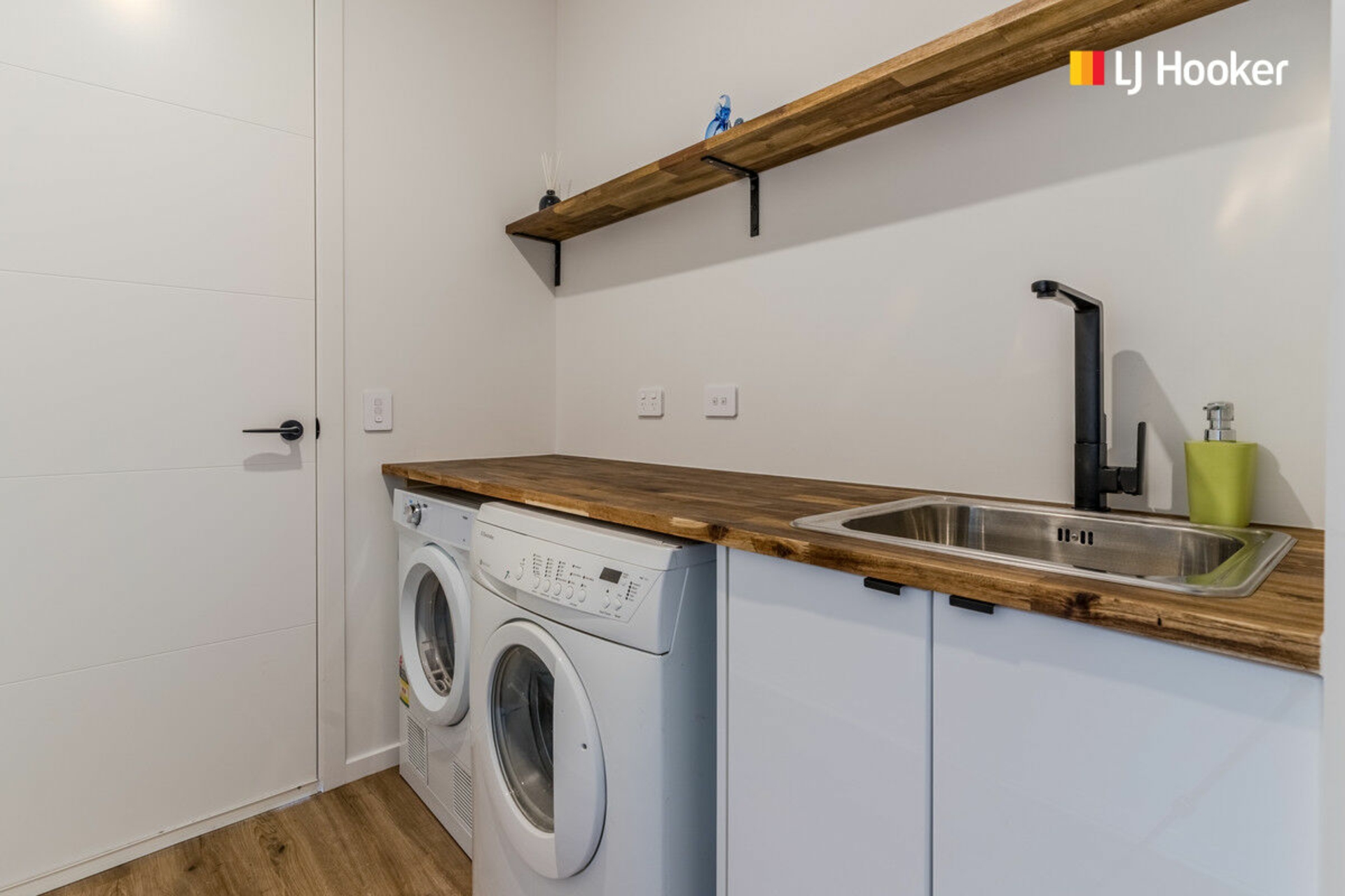 A/1106 Brighton Road, BRIGHTON