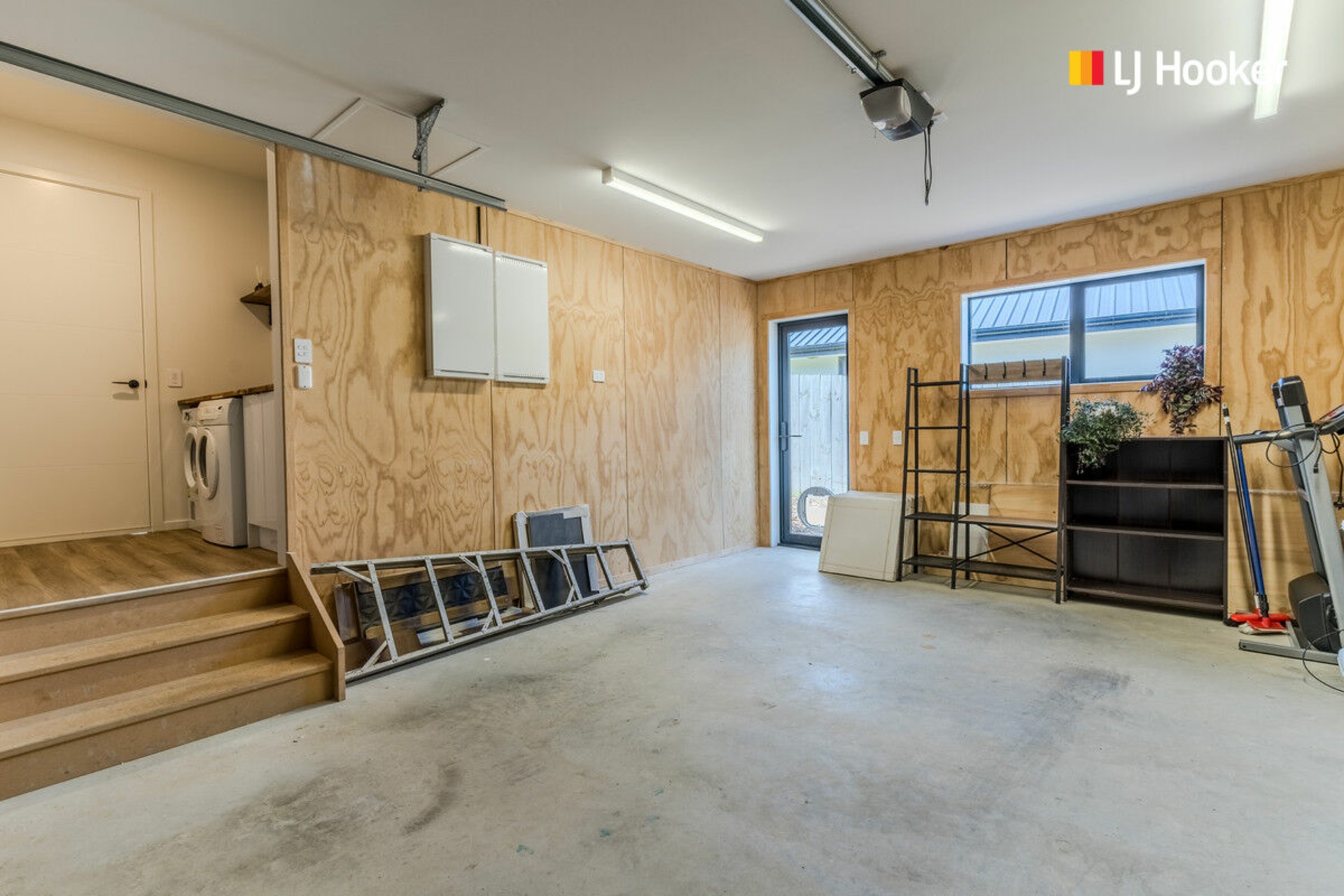 A/1106 Brighton Road, BRIGHTON
