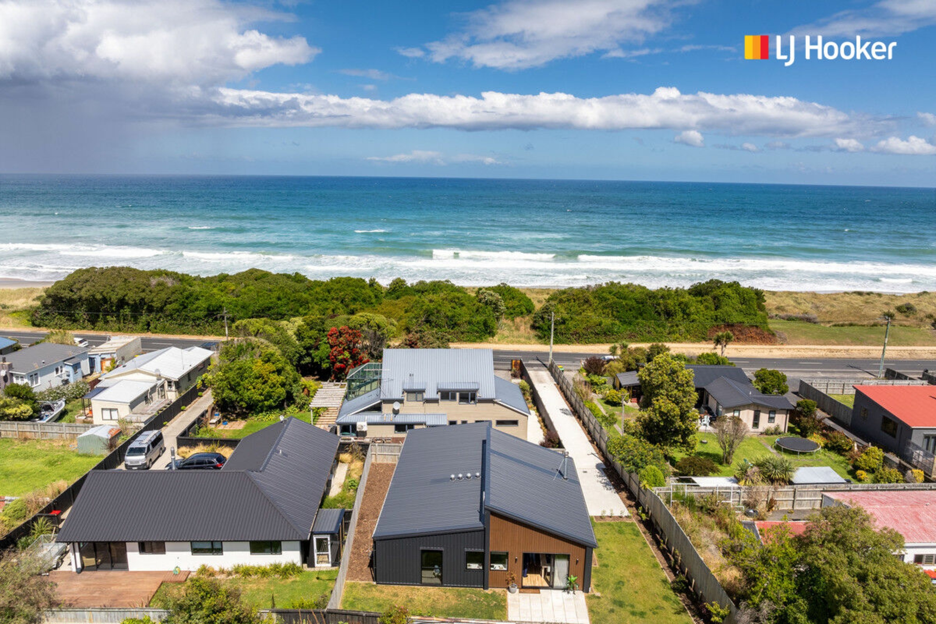 A/1106 Brighton Road, BRIGHTON