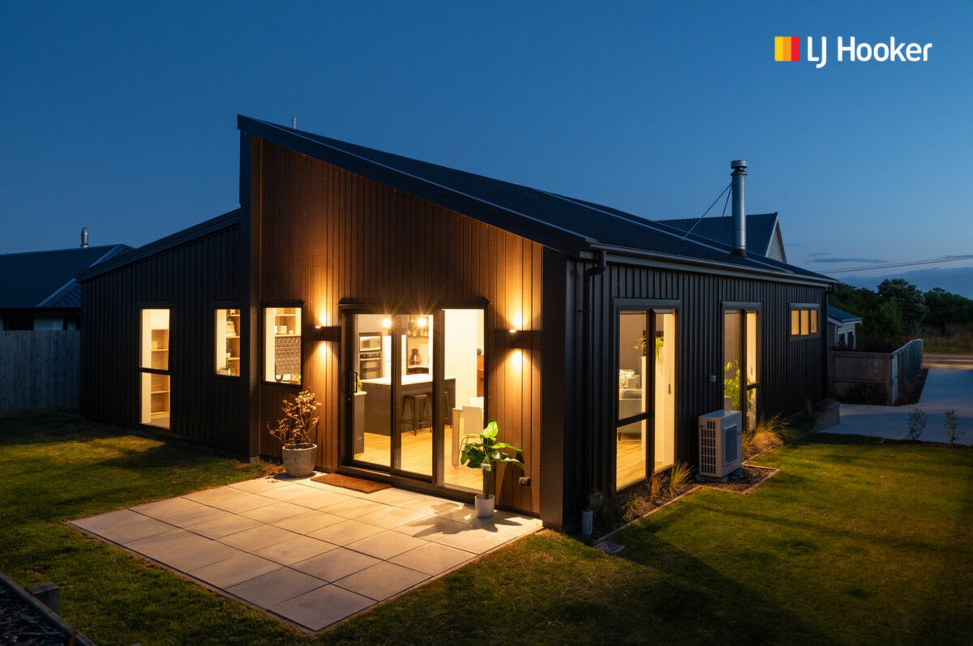 A/1106 Brighton Road, BRIGHTON