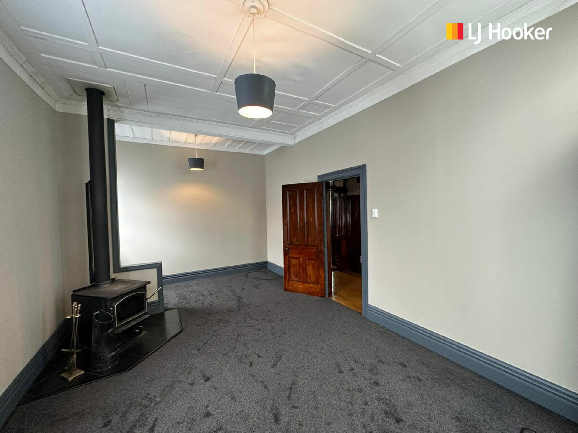 255 Oxford Street, SOUTH DUNEDIN