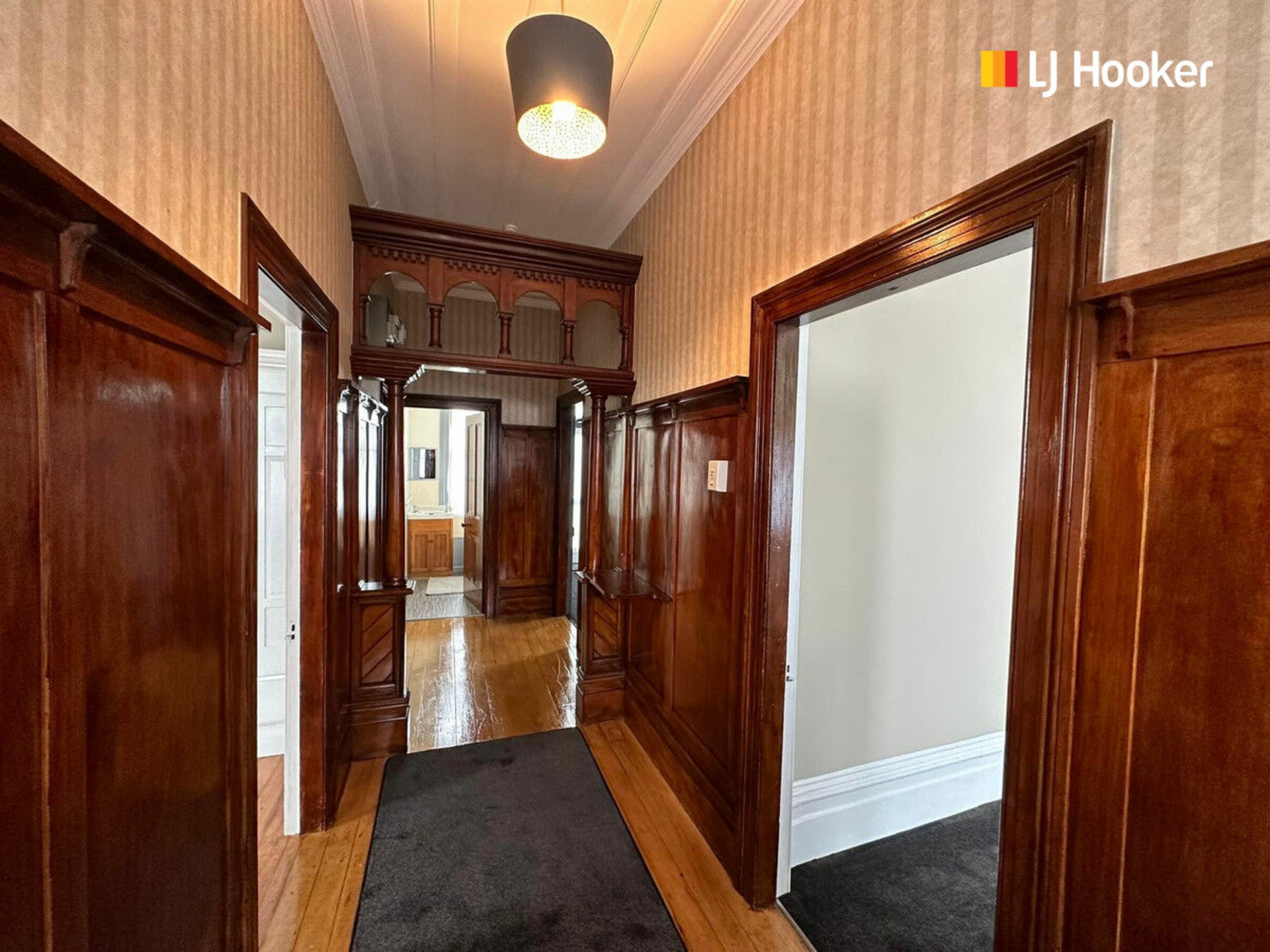255 Oxford Street, SOUTH DUNEDIN