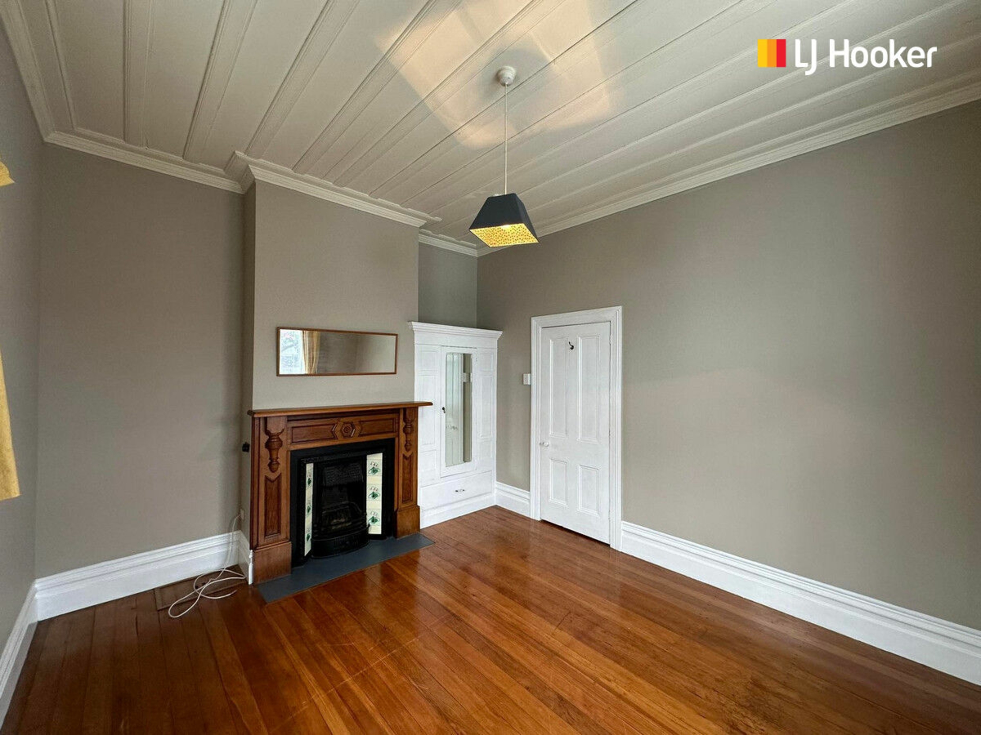 255 Oxford Street, SOUTH DUNEDIN