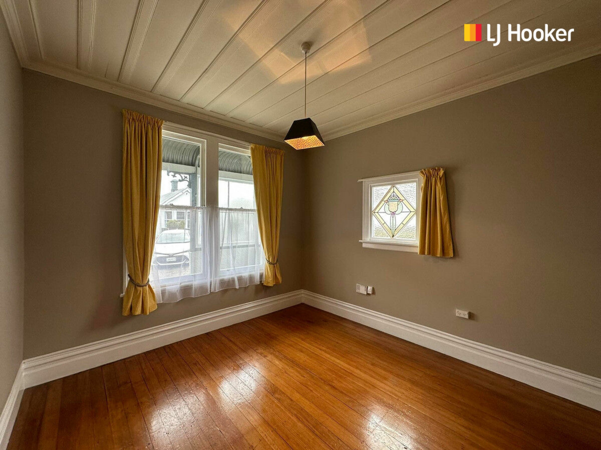 255 Oxford Street, SOUTH DUNEDIN