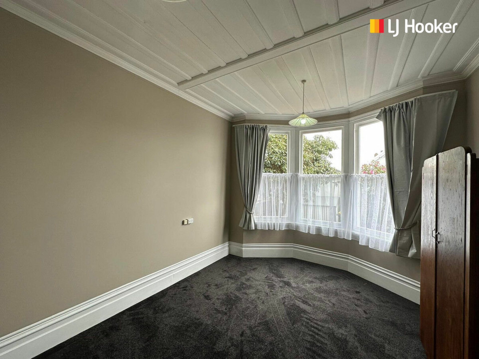255 Oxford Street, SOUTH DUNEDIN