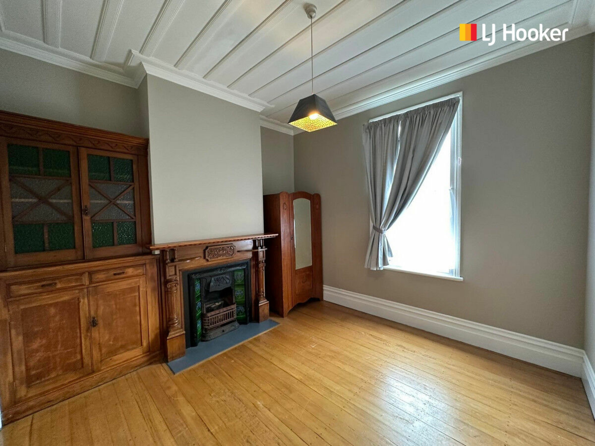 255 Oxford Street, SOUTH DUNEDIN