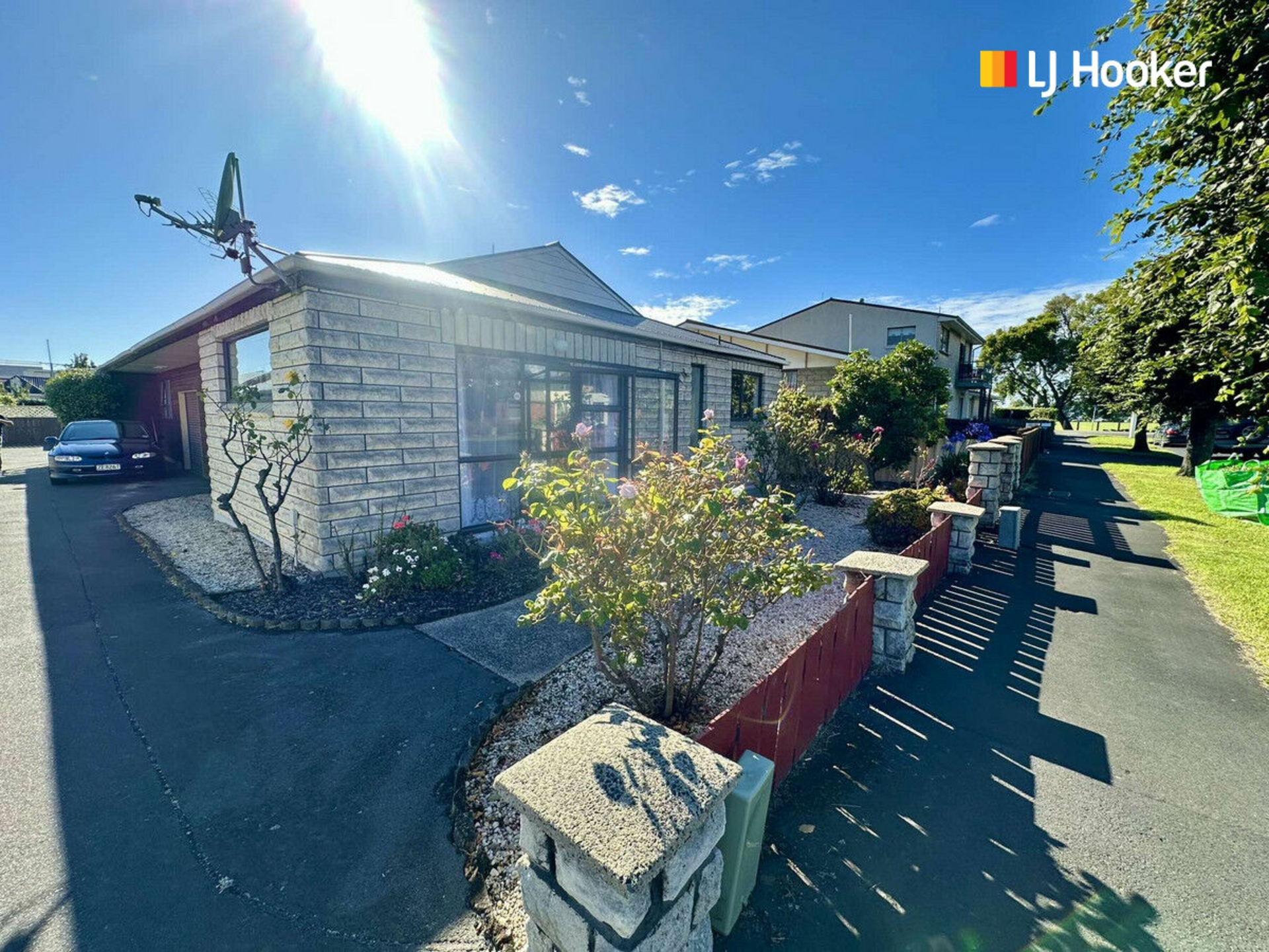A/10 Law Street, CAVERSHAM