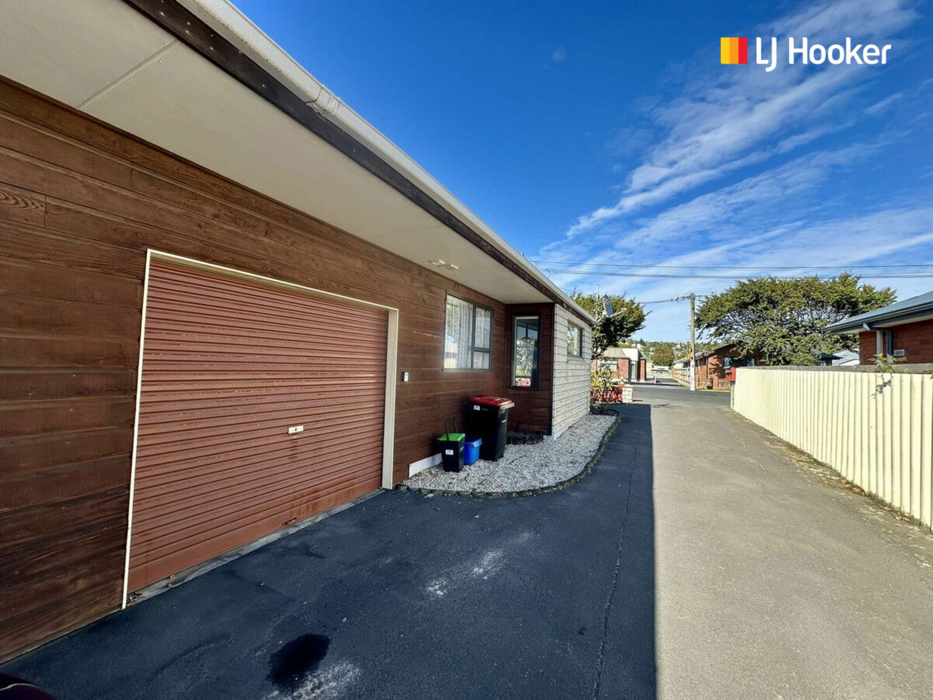 A/10 Law Street, CAVERSHAM