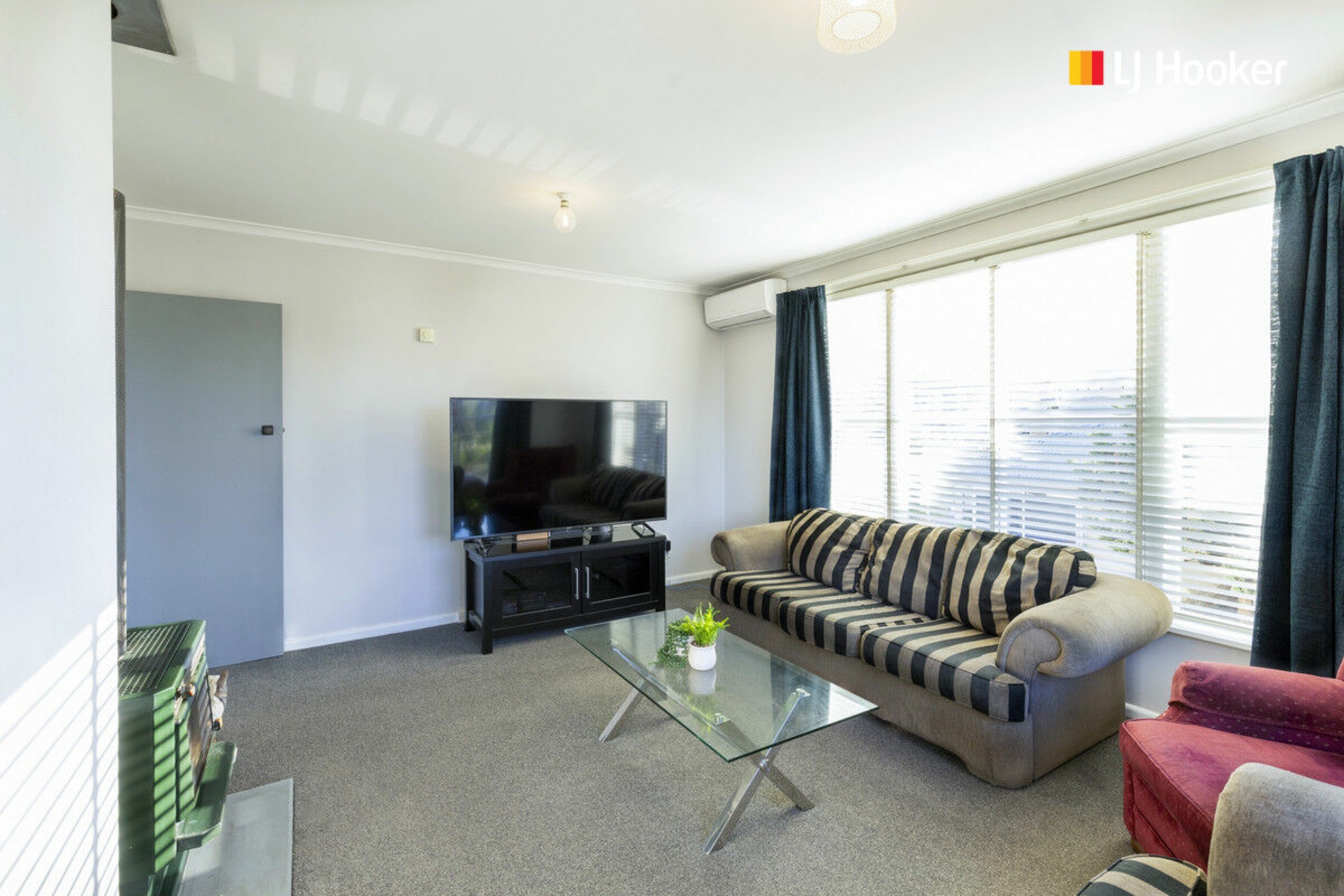 6 Start Street, PALMERSTON