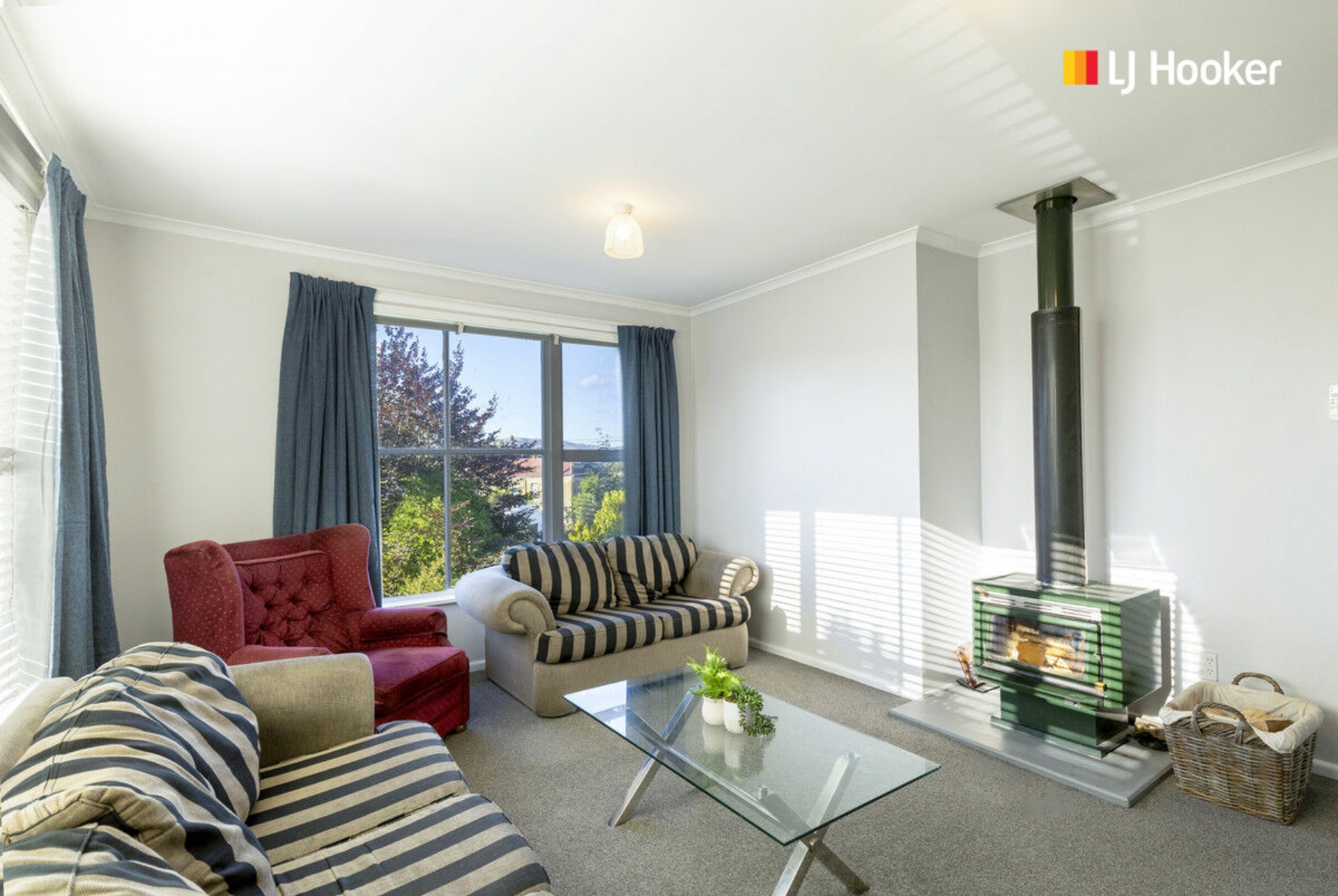 6 Start Street, PALMERSTON
