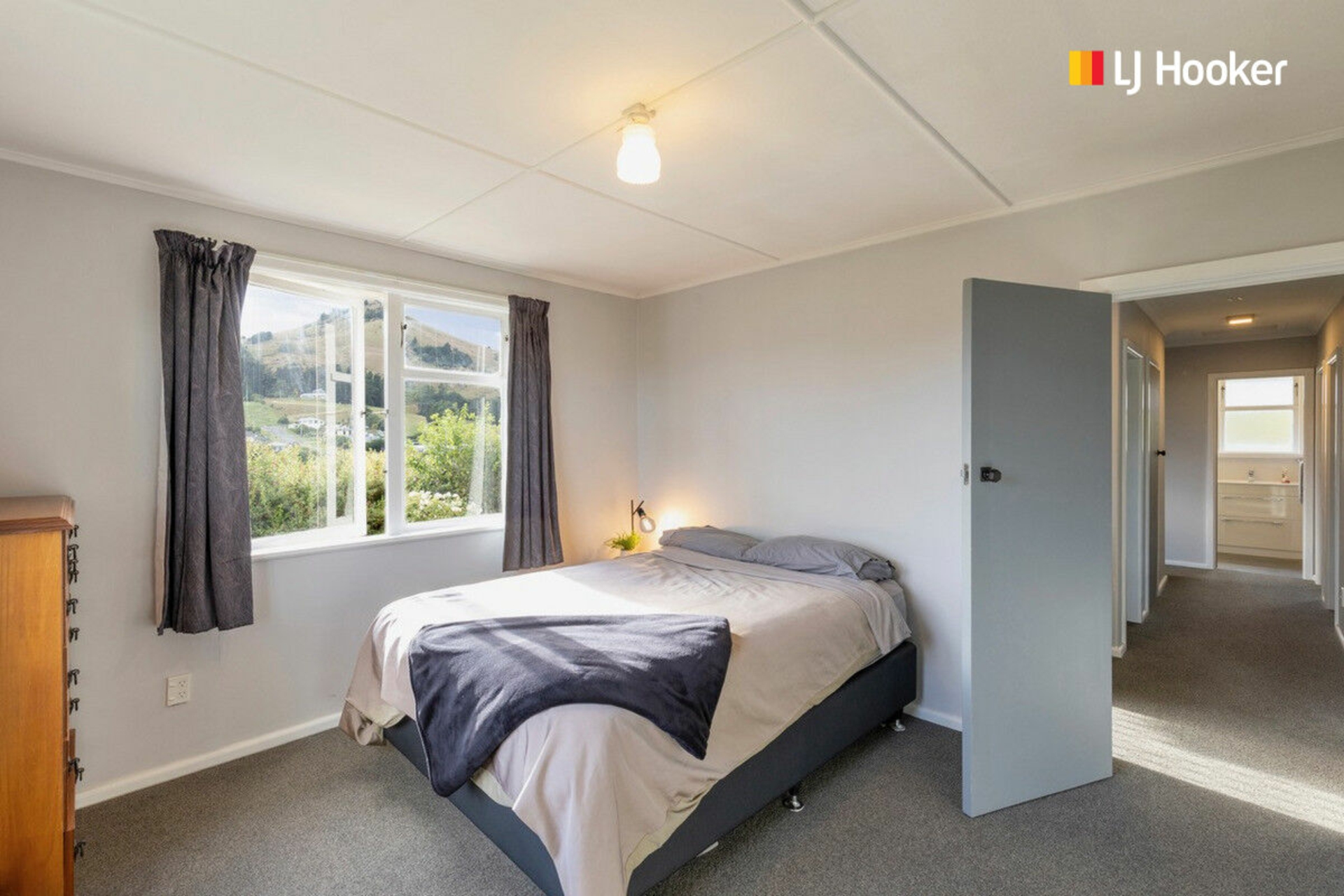 6 Start Street, PALMERSTON