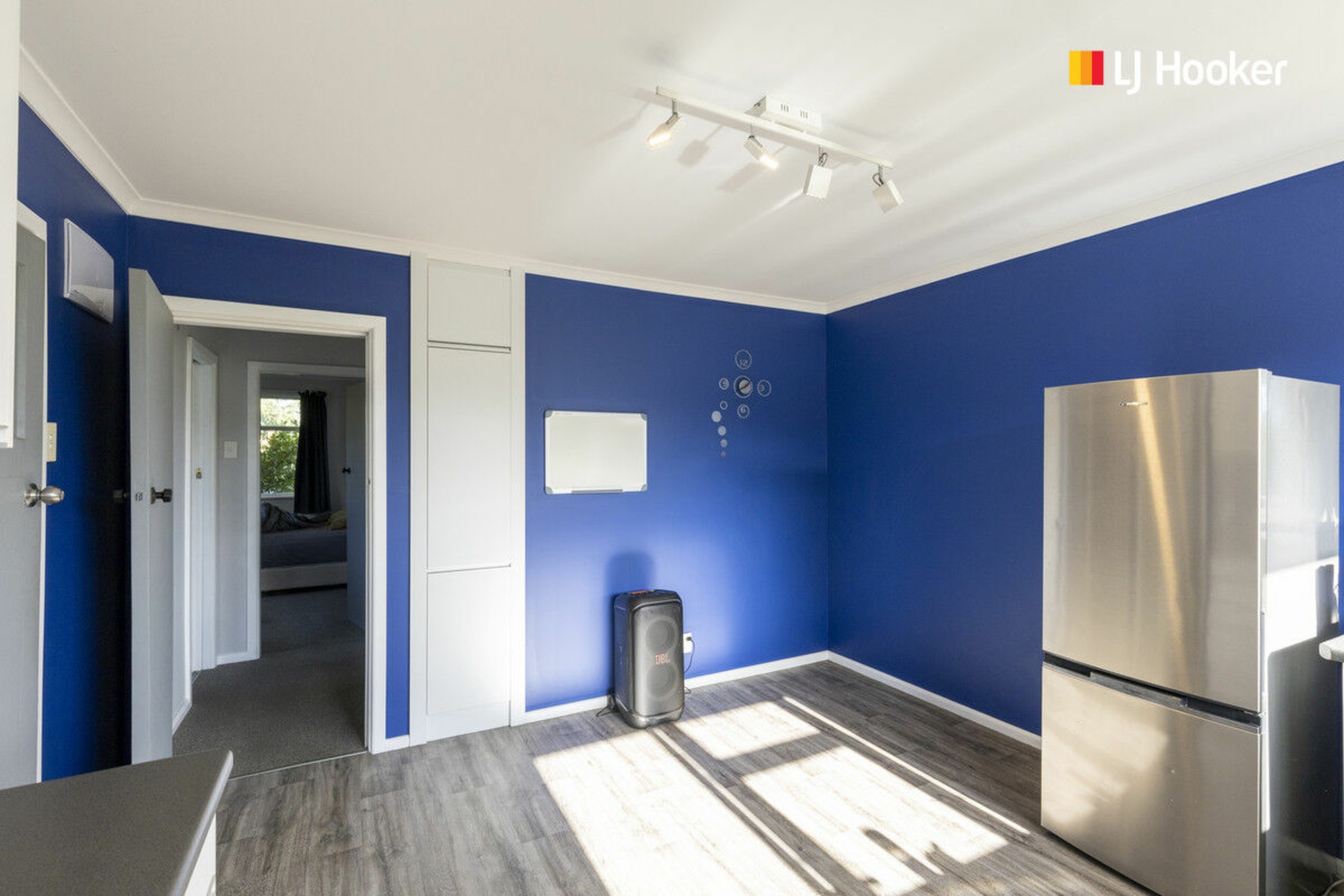 6 Start Street, PALMERSTON