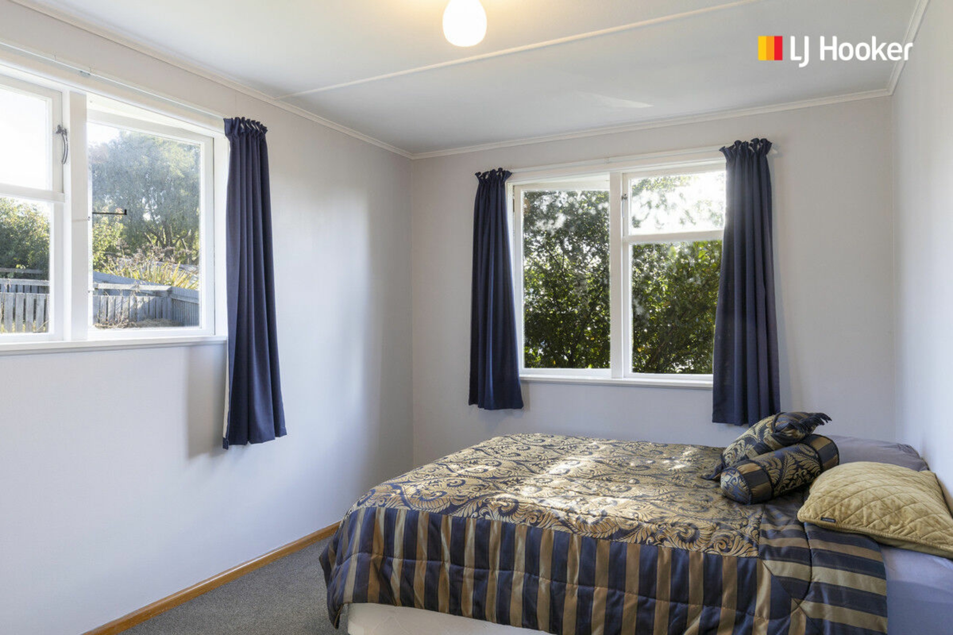 6 Start Street, PALMERSTON
