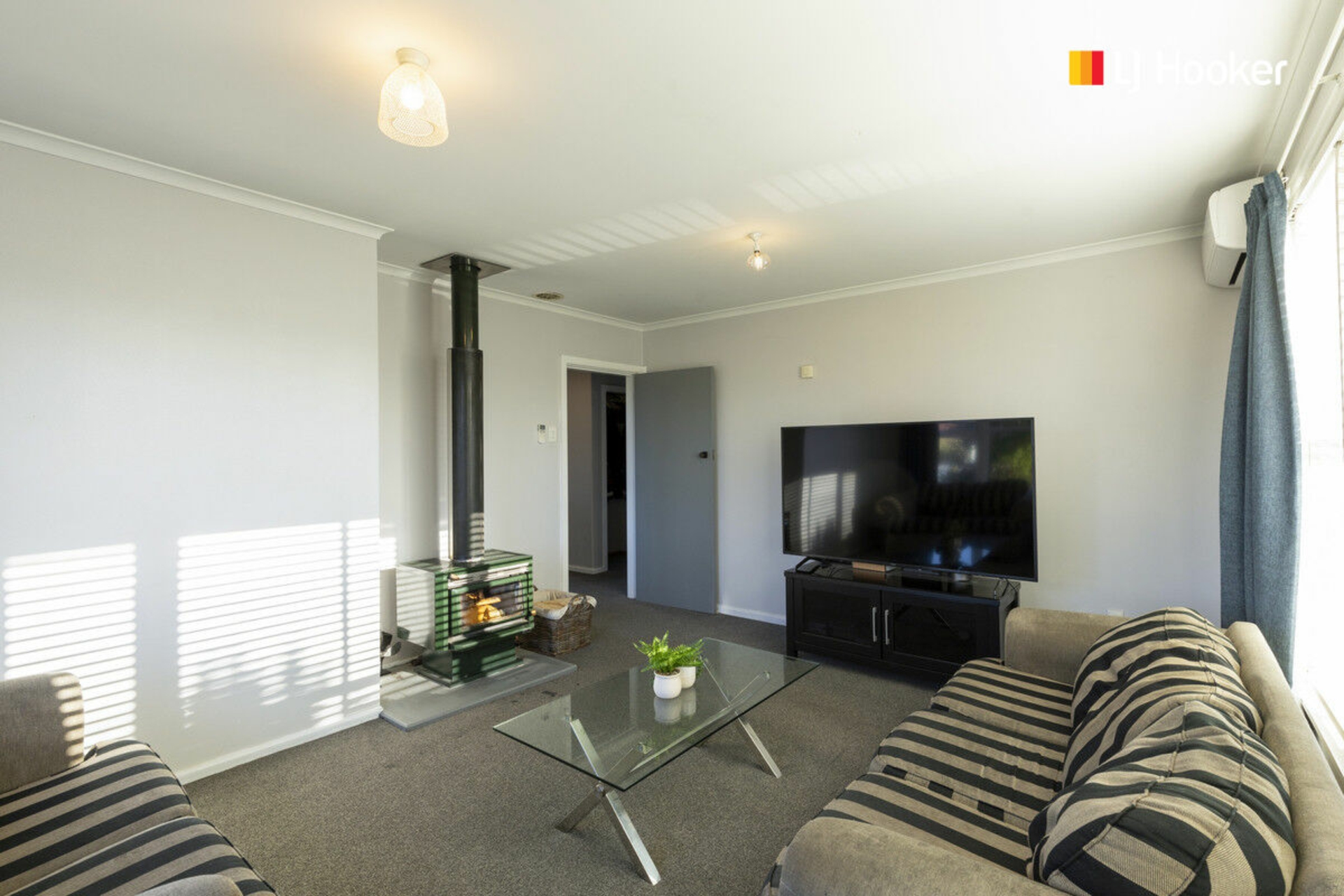 6 Start Street, PALMERSTON