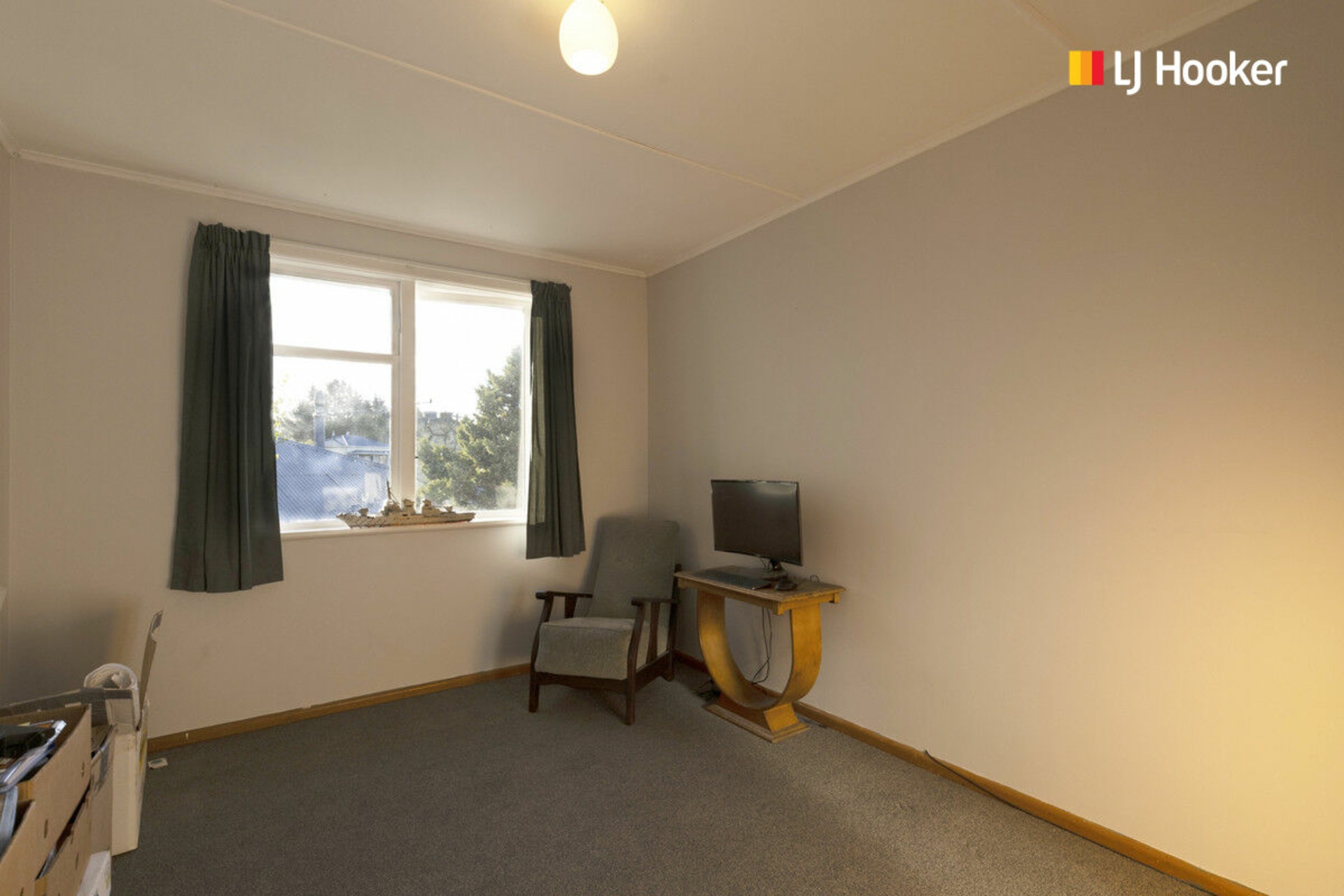 6 Start Street, PALMERSTON